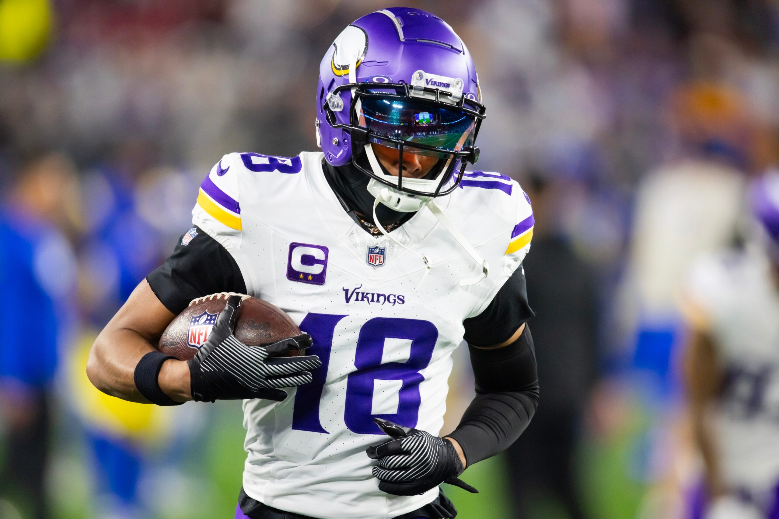 NFL International Games, 2025 NFL Schedule, London Games, Brazil Game, Spain Game, Dublin Game, Germany Game, Jaguars in London, Jets vs Broncos, Steelers vs Vikings, Commanders vs Dolphins, Vikings International Schedule, NFL Travel Schedule, Time Zone Advantage, International Matchups
