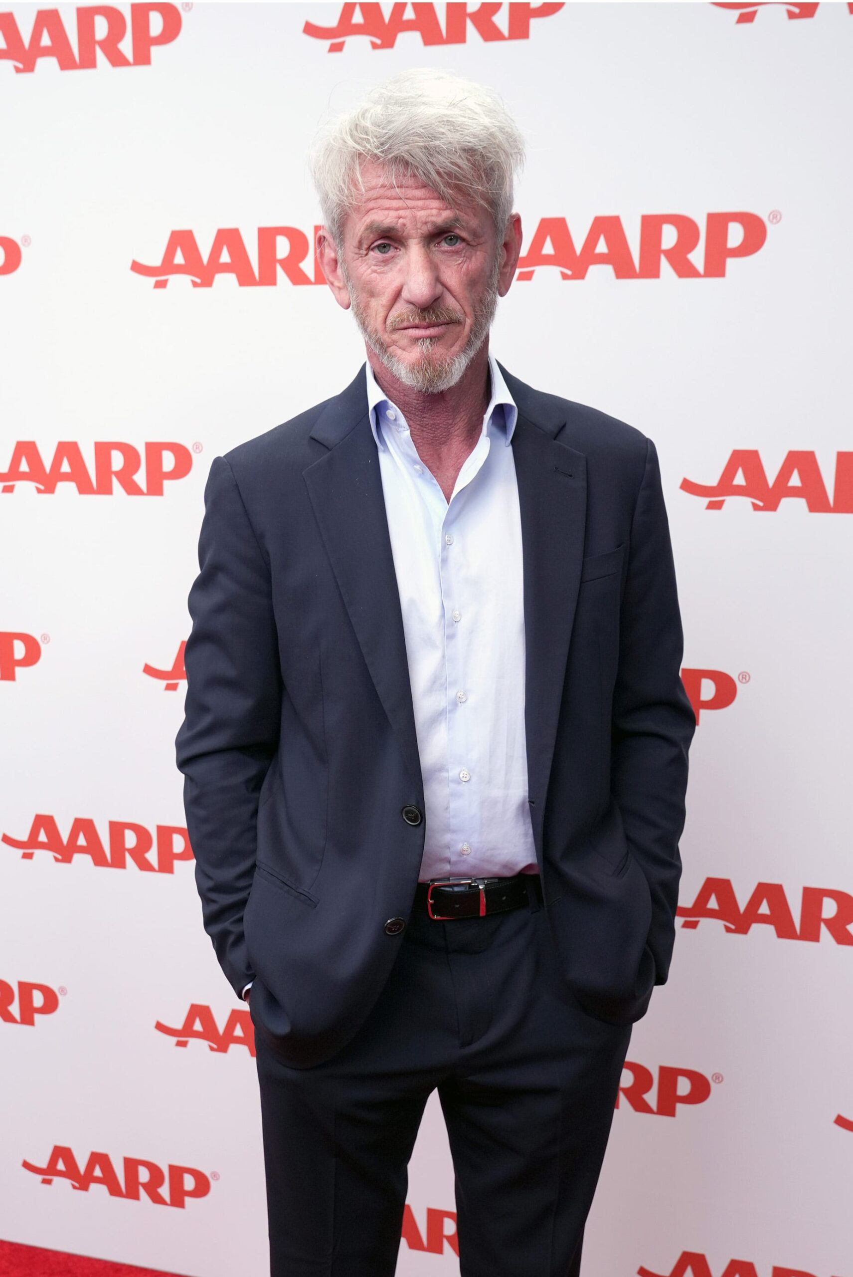 Sean Penn, Woody Allen, Dylan Farrow, Ronan Farrow, child sexual abuse allegations, Louis Theroux Podcast, Sweet and Lowdown, Allen v. Farrow, Mia Farrow, Soon-Yi Previn, André Previn, Harvey Weinstein, #MeToo movement, Pulitzer Prize, controversy, Hollywood, film, director, actor, interview, podcast, innocence, guilt, allegations, Sean Penn Woody Allen

