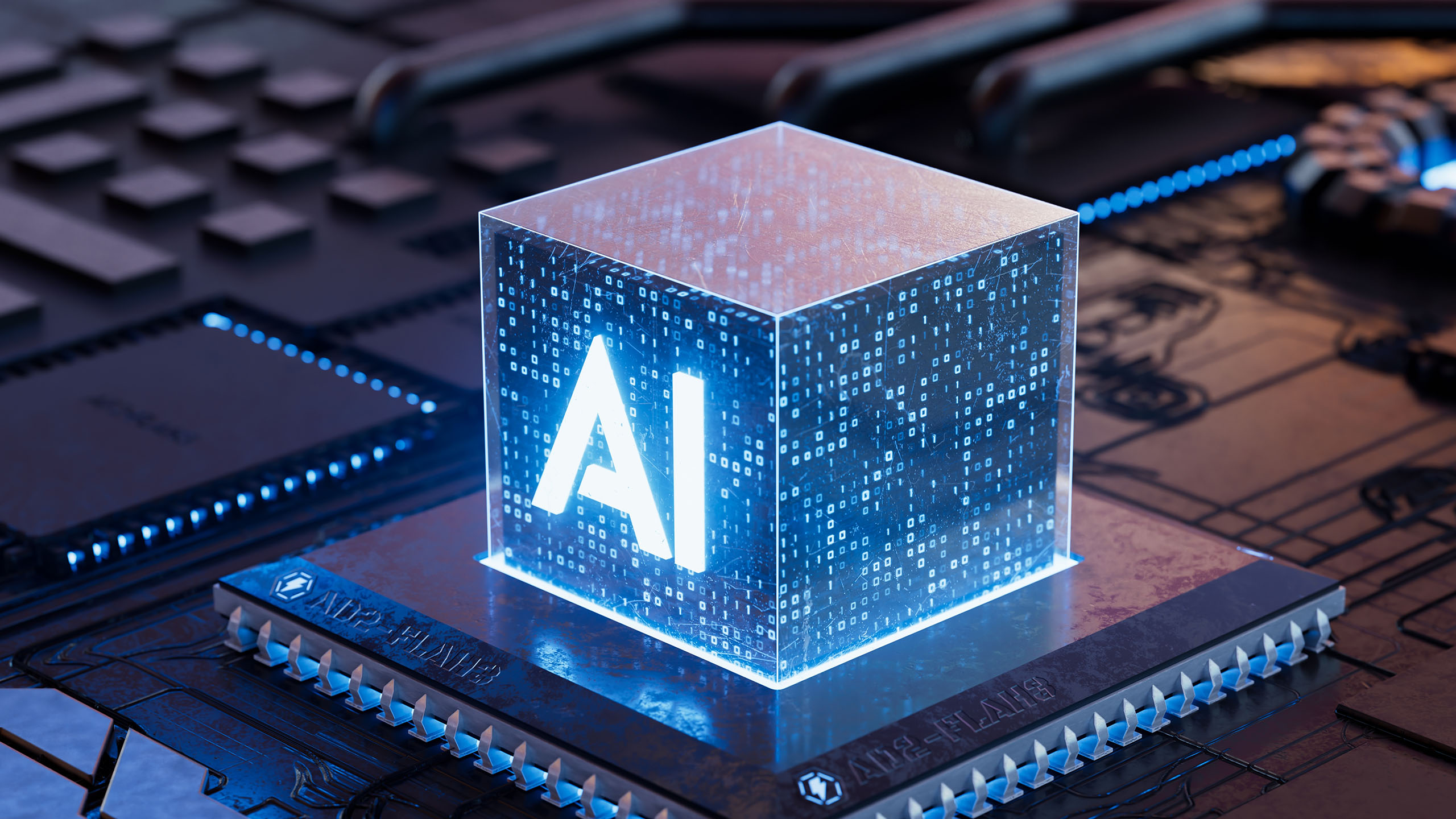 AI PC, laptop, NPU, neural processing unit, Snapdragon X Elite, Intel, AMD, Geekbench AI, AI performance, machine learning, Windows, device manager, system settings, benchmark, AI workloads
