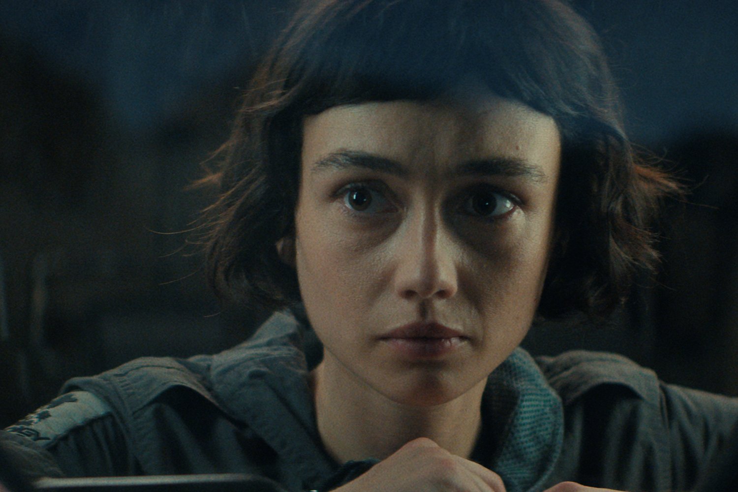 Alien: Earth, Alien TV series, FX, Hulu, Disney+, 2120, Xenomorph, Prodigy, Weyland-Yutani, synthetic life, cybernetics, Wendy, Sydney Chandler, USCSS Maginot, Alex Lawther, Timothy Olyphant, premiere date, August 12, science fiction, horror, corporate takeover
