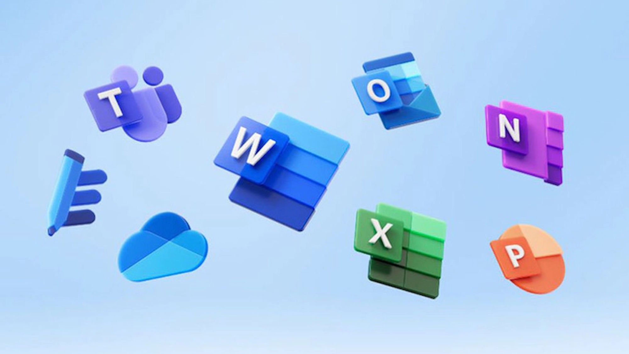 Windows 10, Microsoft 365, end of support, security updates, Windows 11, Extended Security Updates, ESU, Microsoft apps, Word, performance issues, reliability issues, upgrade, operating system, PC-WELT
