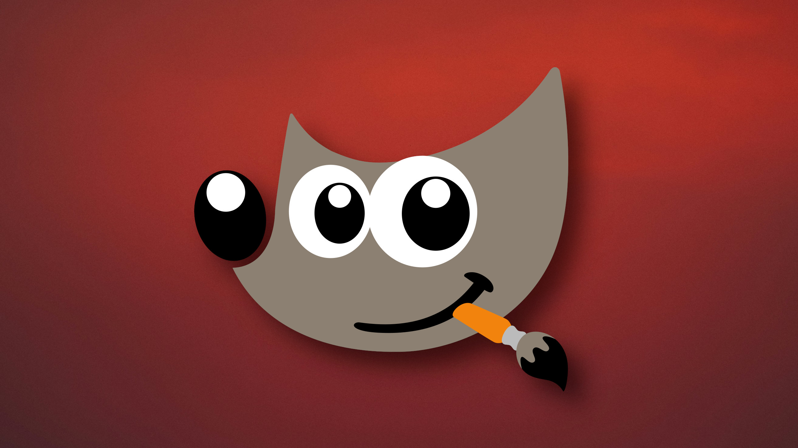 GIMP, vulnerability, security, ICO, ZDI-CAN-26752, buffer overflow, malicious code, Trend Micro, Zero Day Initiative, image editing, GNU Image Manipulation Program, GIMP 3.0.2, GIMP 3.0.4, GIMP 2.x, security update
