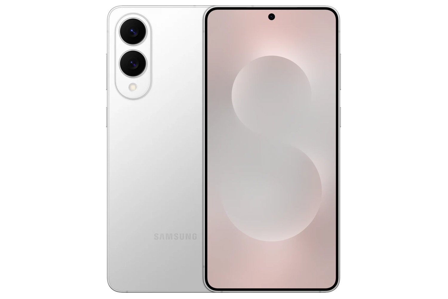 Galaxy S25 Edge, Samsung, flagship smartphone, thin, lightweight, pre-order deal, launch discount, 512GB, 256GB, storage, savings, trade-in, Galaxy Watch Ultra, Galaxy Buds3 Pro, accessories, discount, 200MP camera, Snapdragon 8 Gen 3, IP68 water-resistant, dust-resistant, Galaxy Z Flip 6, Samsung.com
