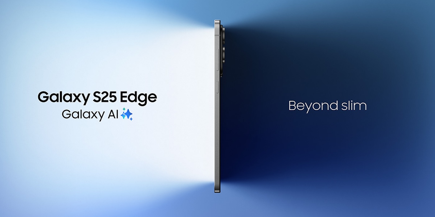 Samsung Galaxy S25 Edge, pre-order deals, Galaxy Buds 3 Pro, Bose QuietComfort headphones, refurbished headphones, Galaxy Tab S10 FE, Galaxy Tab S6 Lite, Samsung deals, tablet deals, headphone deals, trade-in savings, storage upgrade, Samsung credit, Best Buy open-box, Amazon deals
