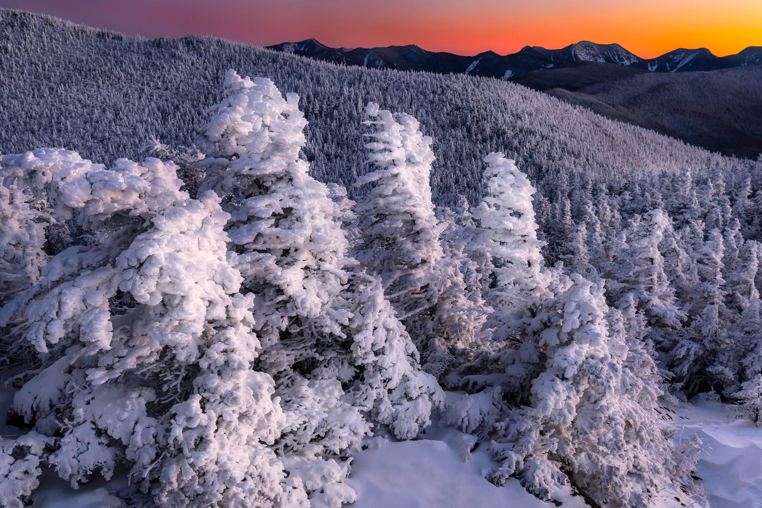 Leo DuFour, Adirondack Mountains, missing hiker, Allen Mountain, Mount Adams, New York State Department of Environmental Conservation, DEC, search and recovery, Vaudreuil Quebec, 46 Adirondack high peaks, hiking accident, Newcomb, backcountry hiking, Saleen Martin, USA TODAY
