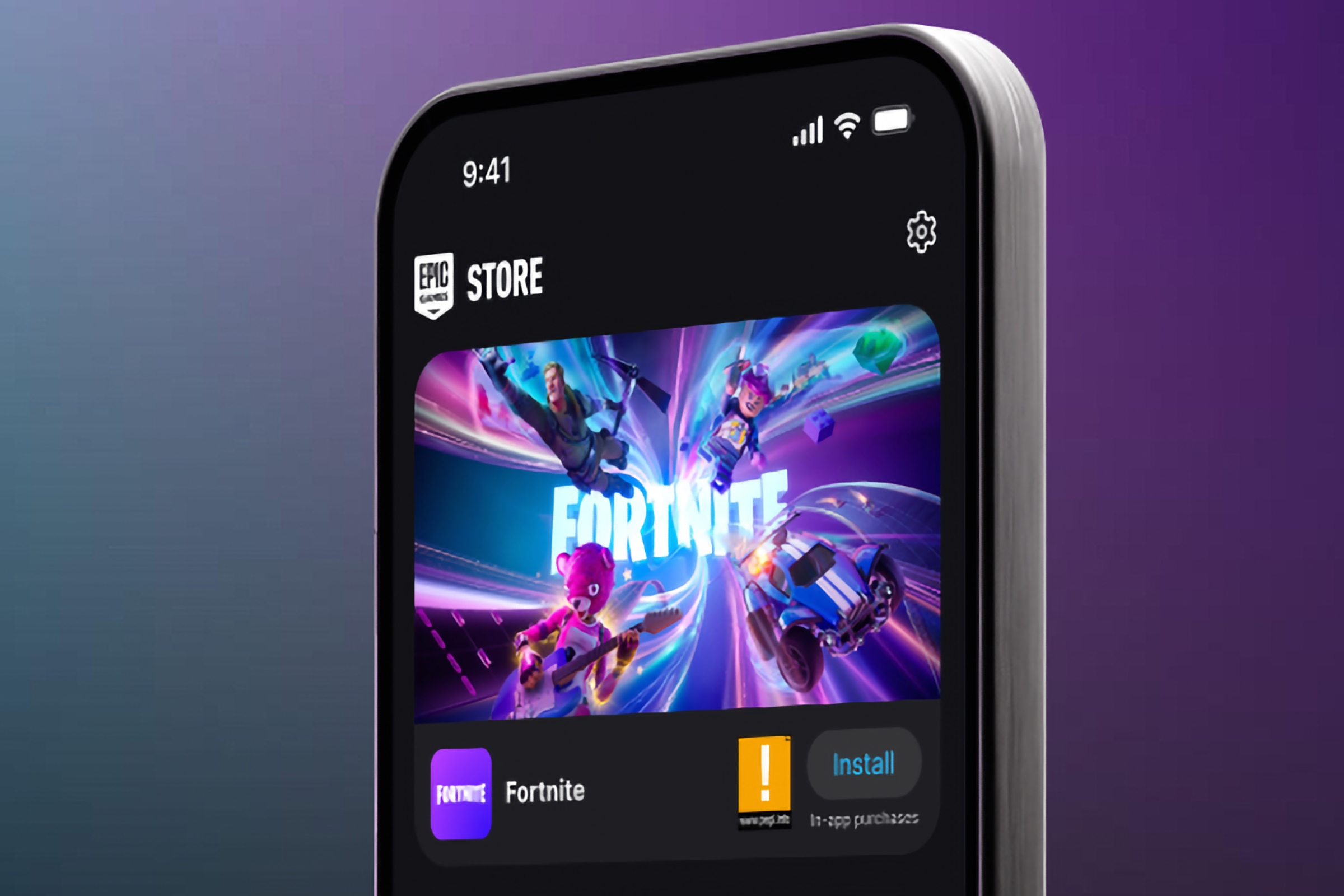 Epic Games, Epic Rewards, Fortnite, Rocket League, Fall Guys, Epic Games Store, payment system, Apple App Store, iOS, Android, PC, Digital Markets Act, DMA, EU, gaming, game license, Steam, legal ruling, external payment solutions, app stores
