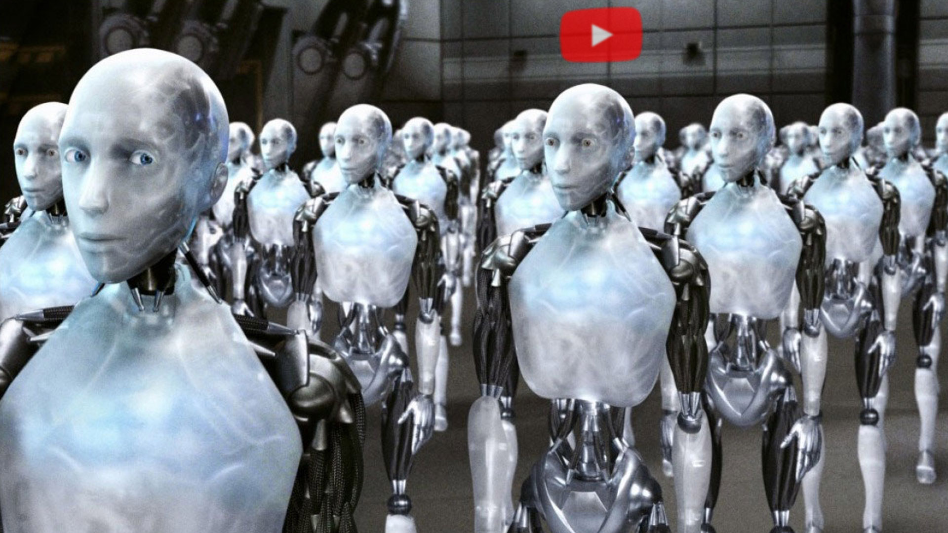 AI trailers, YouTube, fake trailers, generative AI, misinformation, copyright, ad revenue, monetization, content flagging, YouTube Shorts, Google, intellectual property, Star Wars, The Dark Knight Rises, copyright infringement, AI-generated content, video slop, YouTube policies, channel suspension
