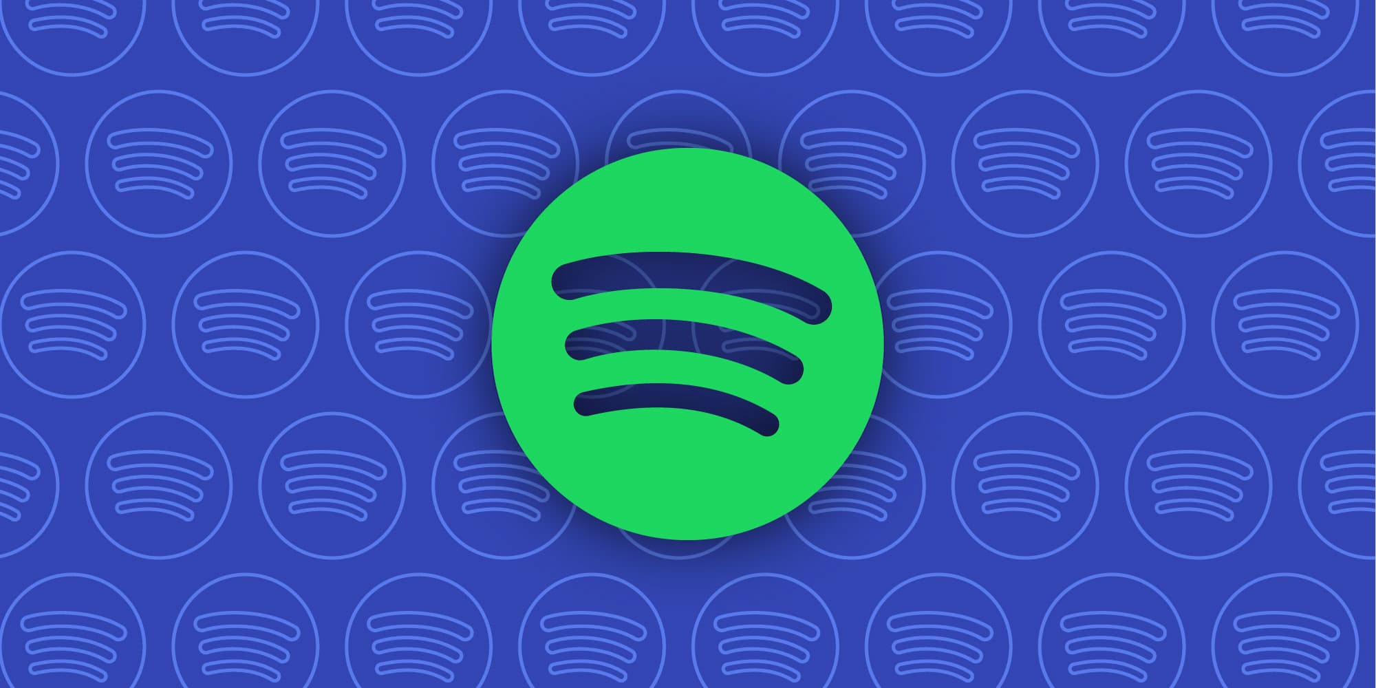 Spotify, AI DJ, music requests, playlist sorting, shuffle, smart shuffle, sleep timer, recommended tracks, 30-day snooze, hide, cover art generator, collaboration, music streaming, app update
