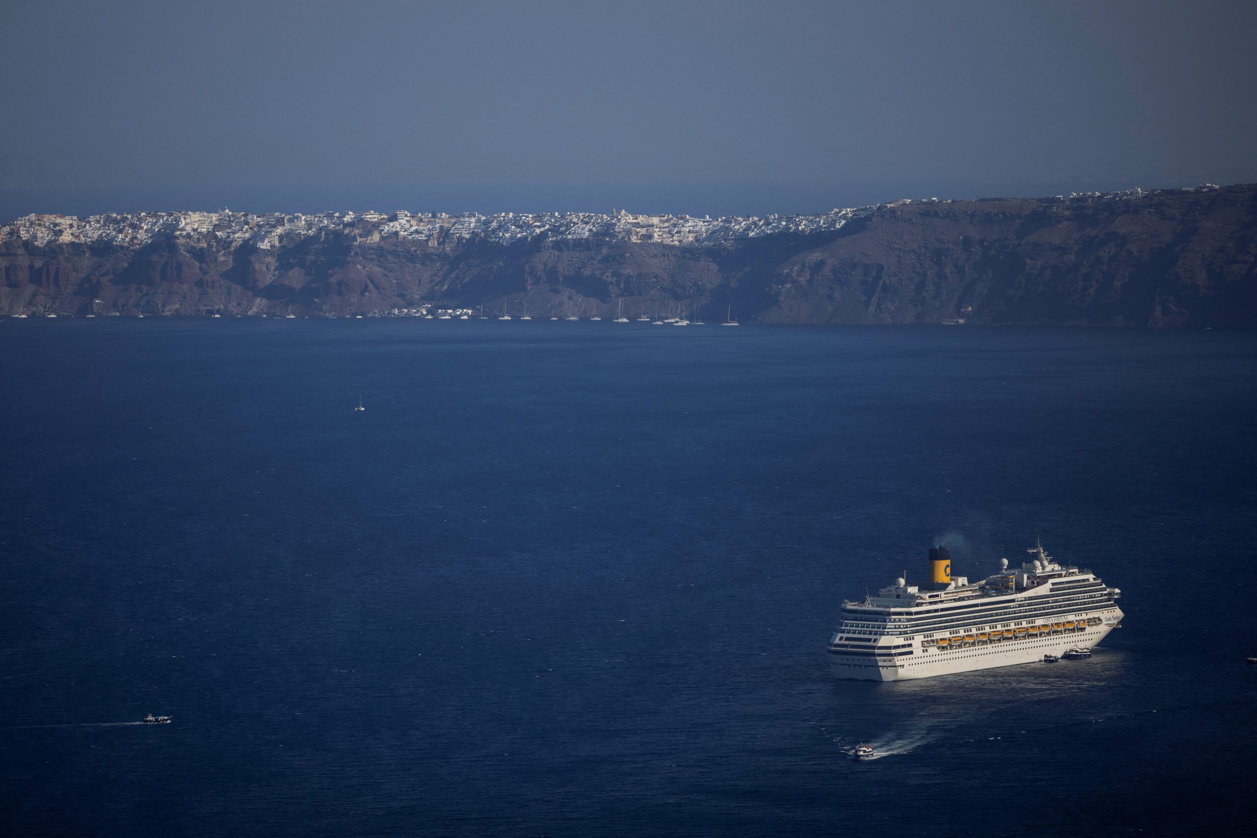 cruise terminology, cruise lingo, nautical terms, ship vocabulary, maritime language, seaspeak, cruise ship terms, boat terminology, sailing terms, cruise glossary

