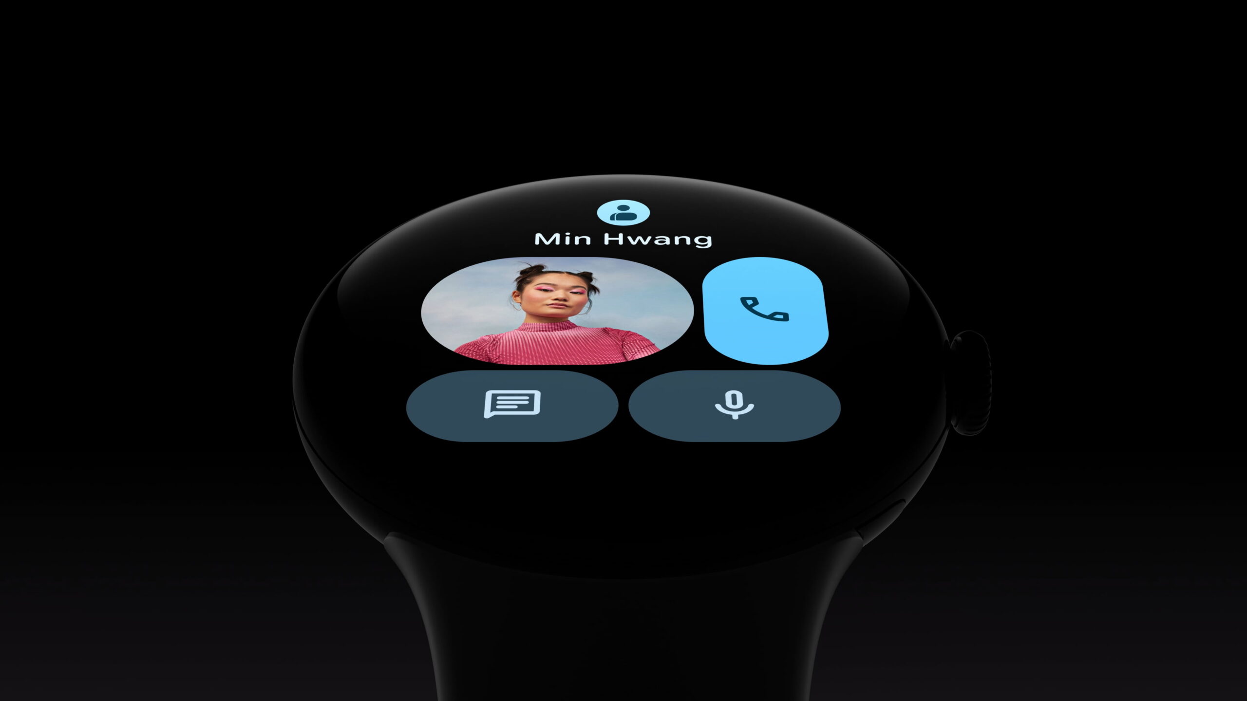 Wear OS 6, Android 16, Material 3, Gemini, Google Assistant, Wearable Technology, Smartwatch, Pixel Watch, Battery Life, Dynamic Color, UI Redesign, Notifications, Quick Settings, Tiles, Animations, Natural Language Processing, AI Assistant
