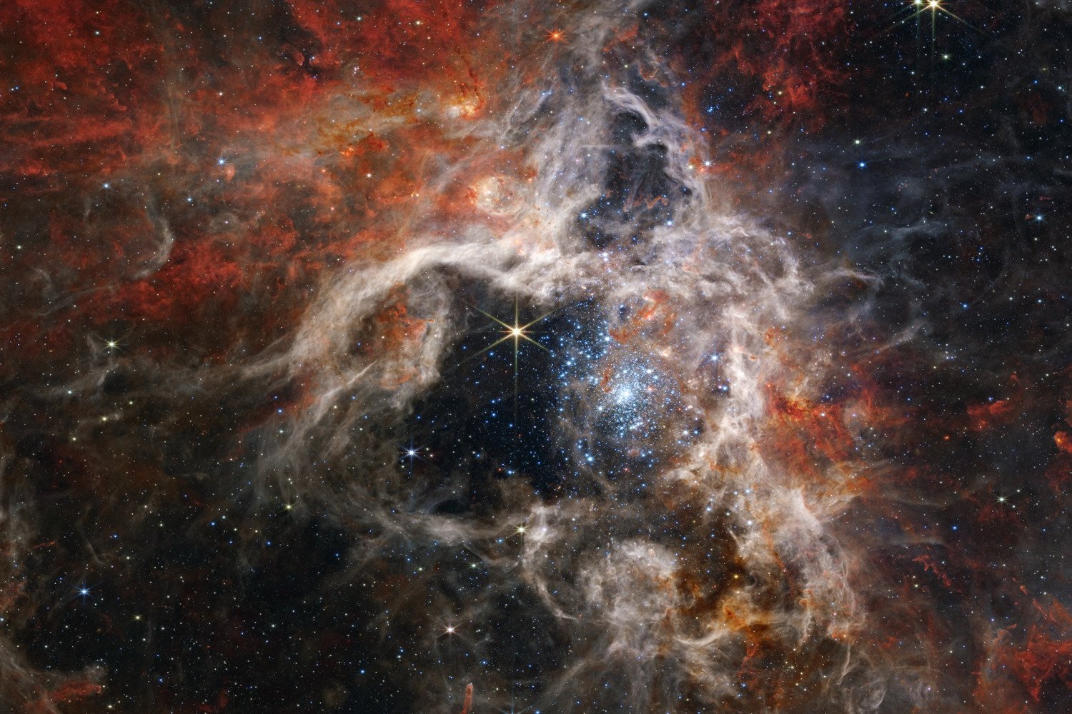 Gravity, infodynamics, information theory, entropy, universe, simulation, physics, computational process, cosmic software, second law of thermodynamics, information entropy, thermal equilibrium

