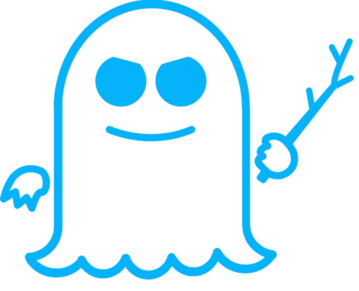 Intel, CPU, processor, bug, vulnerability, Spectre, Meltdown, Raptor Lake, Raptor Lake Refresh, Skylake, Rocket Lake, ETH Zurich, microcode, patch, performance, degradation, instability, branch target injection, security, Windows Update, firmware, AMD, Zen 5, Zen 4
