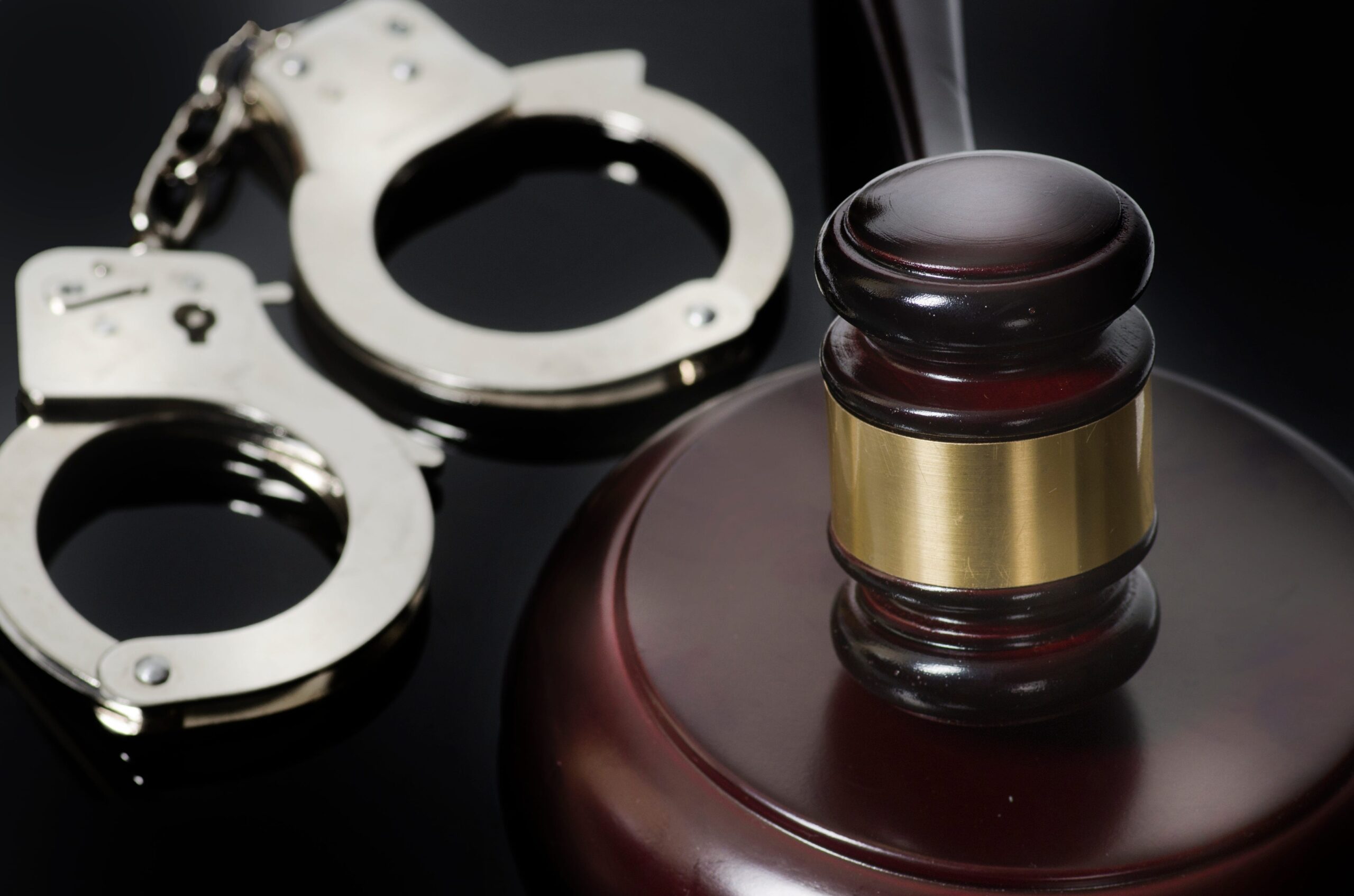 Heinsky Anacreon, Charline Rosemond, Middlesex County, Massachusetts, murder, cold case, Roberto Jeune, Somerville, Everett, car dealership, Lexus, .44 Magnum, Moët champagne, C. Henry Fasoldt, Marian Ryan, criminal justice, USA TODAY
