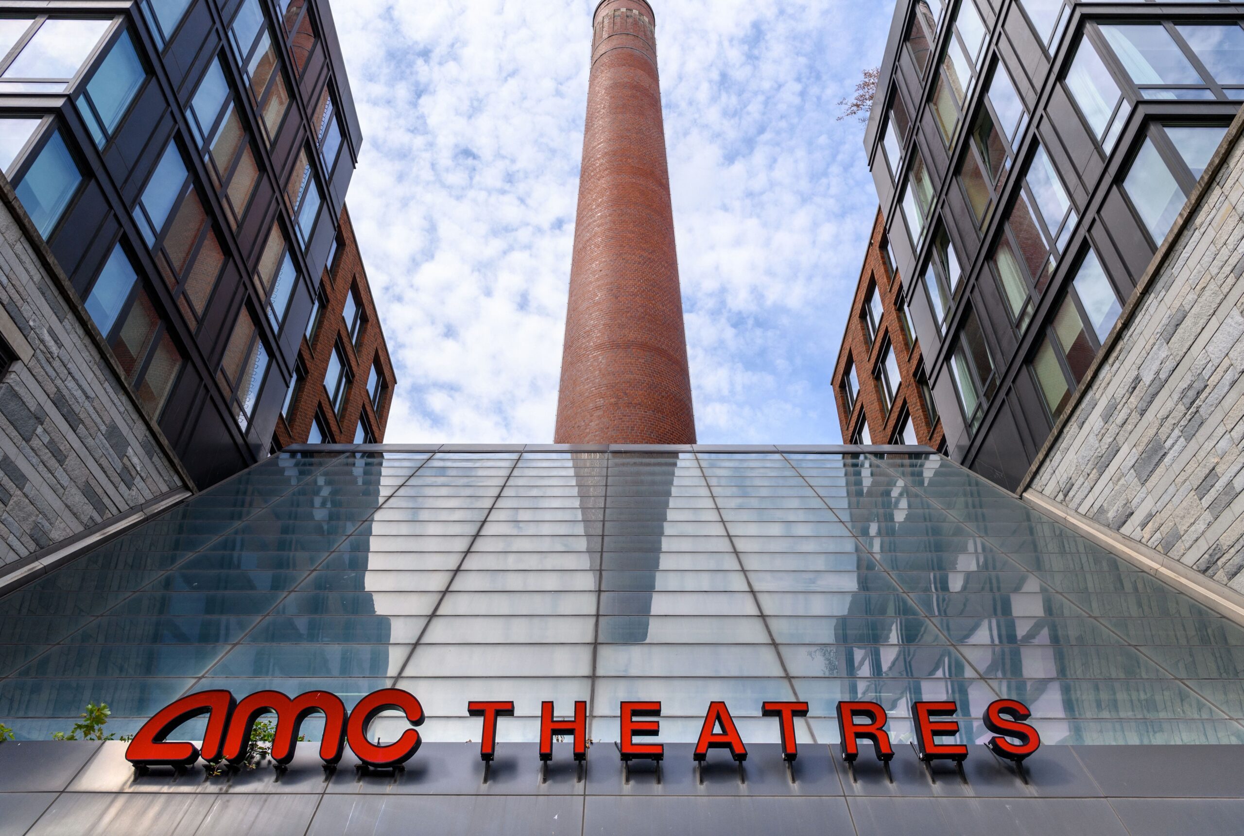 AMC, movie tickets, discount, AMC Stubs, loyalty program, Wednesdays, movie theaters, summer, Adam Aron, box office, promotion, moviegoers, IMAX, Dolby Cinema, PRIME, RealD 3D, Melina Khan, USA TODAY

