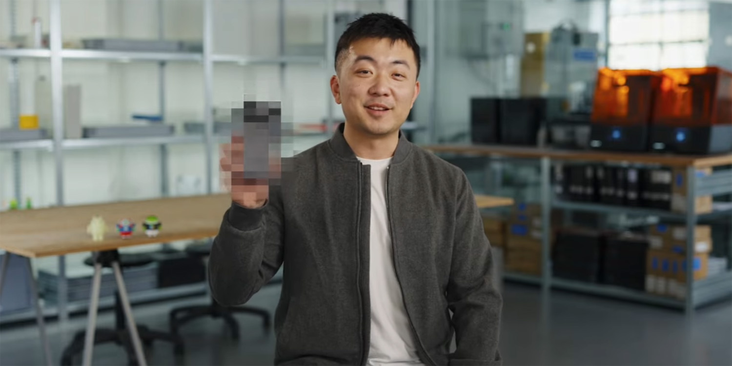 Nothing Phone (3), Carl Pei, Android Show, Device Showcase, Price, Flagship Smartphone, Rumors, Leaks, Release Date, Nothing Phone (3a), Premium Materials, Performance Upgrades, Software, £800, $1000, US Availability, Samsung Galaxy S25 Edge, Pixel, Motorola Razr, Xiaomi
