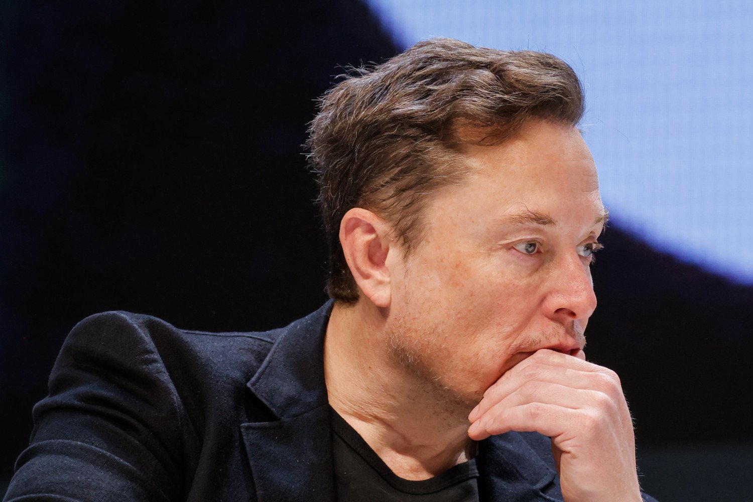 Elon Musk, Boring Company, Federal Railroad Administration, FRA, Frederick Douglass Tunnel, Amtrak, tunnel project, Maryland, conflict of interest, government contracts, Department of Transportation, Vegas Loop, Starlink, SpaceX, DOGE, Department of Government Efficiency, Tesla, Tesla Takedown, Trump administration, Biden administration
