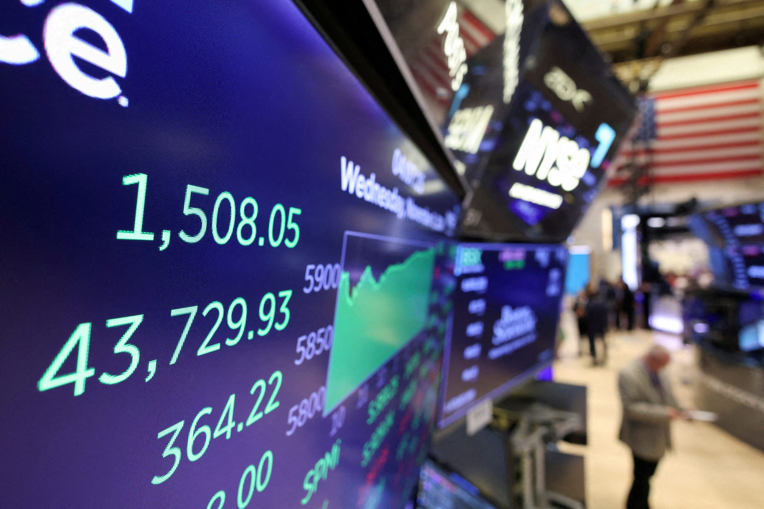 60/40 portfolio, investment strategy, stocks, bonds, diversification, Morningstar report, risk-adjusted returns, retirement planning, asset allocation, investment advice, financial planning, portfolio management, investment performance, bond market, stock market, investment risk, diversification benefits, long-term investing, investment options, portfolio diversification
