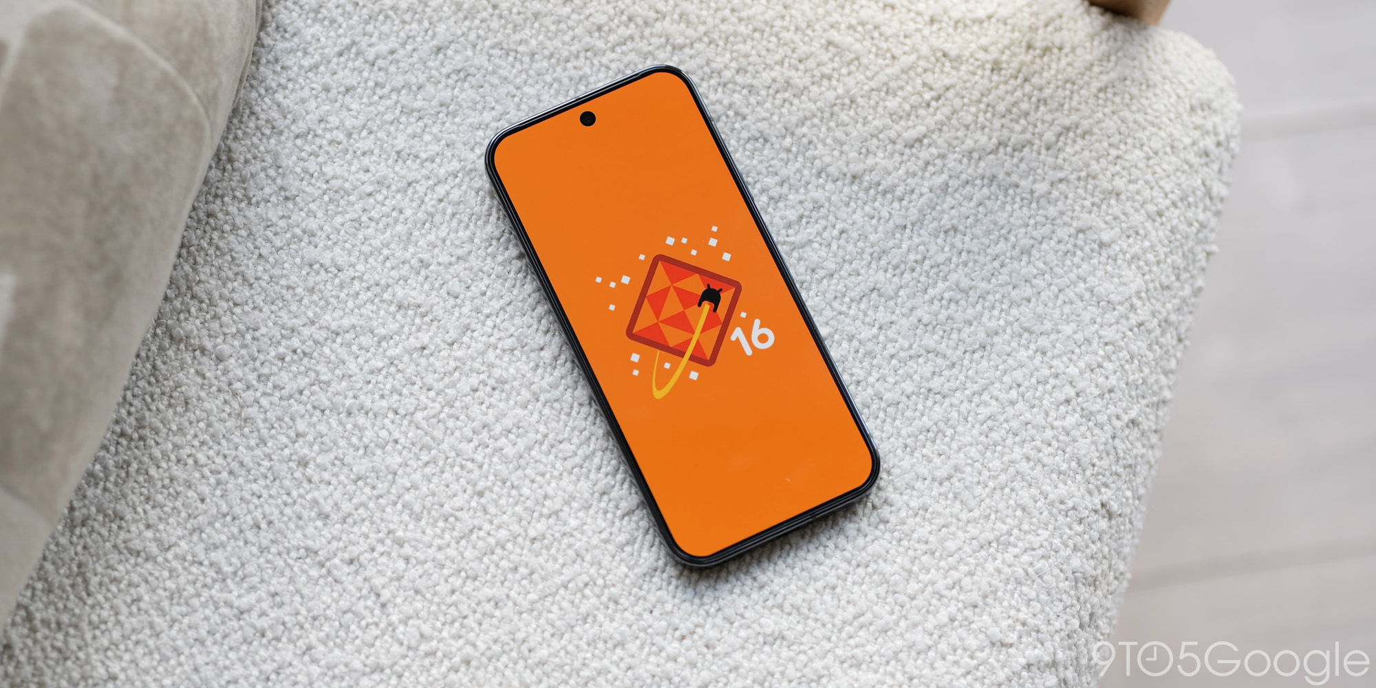 Android 16 Beta 4.1, Pixel devices, Pixel 6, Pixel 6 Pro, Pixel 6a, Pixel 7, Pixel 7 Pro, Pixel 7a, Pixel Tablet, Pixel Fold, Pixel 8, Pixel 8 Pro, Pixel 8a, Pixel 9, Pixel 9 Pro, Pixel 9 Pro XL, Pixel 9 Pro Fold, Pixel 9a, April 2025 security patch, BP22.250325.012, OTA update, sideload, Android update, Google Pixel, Pixel Beta, Android 16, Android operating system

