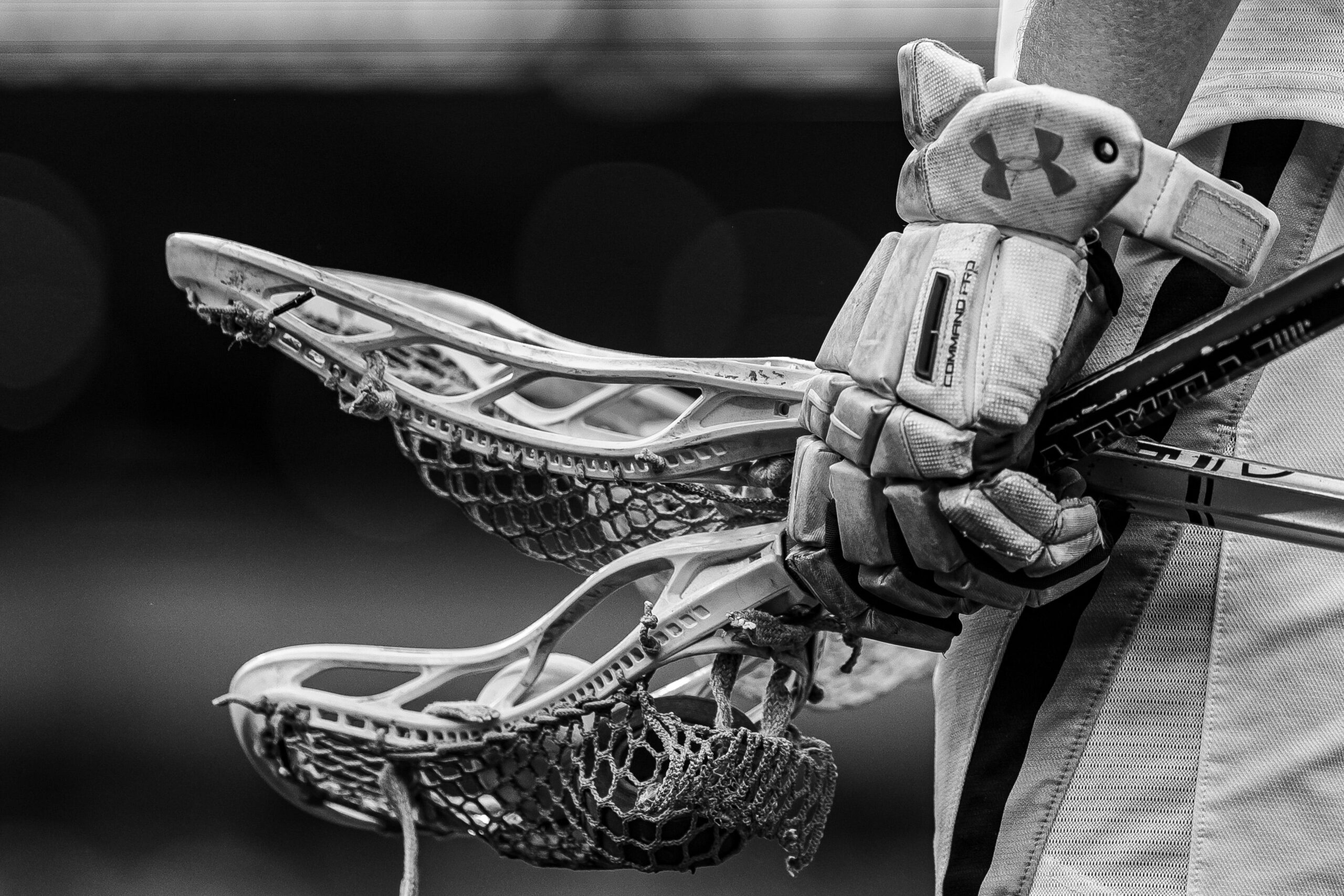 Dylan Veselic, lacrosse, high school, Bay Village, Olmsted Falls, accidental death, blunt-force injury, craniocervical injury, medical examiner, Bay Village High School, lacrosse injury, meal train, community support, Ohio, sports tragedy
