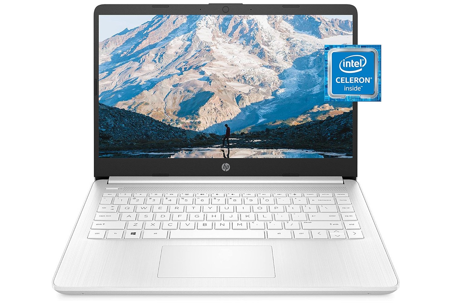 HP laptop, cheap laptop, Windows laptop, laptop deal, Microsoft 365, budget laptop, HP 14-dq0040nr, laptop under $200, student laptop, back to school, affordable laptop, best laptop deals, laptop sale, discount laptop

