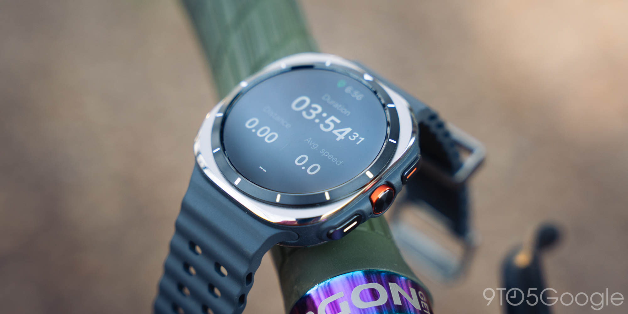 Google Gemini, Android, AI assistant, Samsung, Galaxy Buds 3, Sony earbuds, Google Assistant, Galaxy Watch, wearables, voice control, pinch control, email summarization, Pixel Watch, Galaxy Watch Ultra, Galaxy Watch 7
