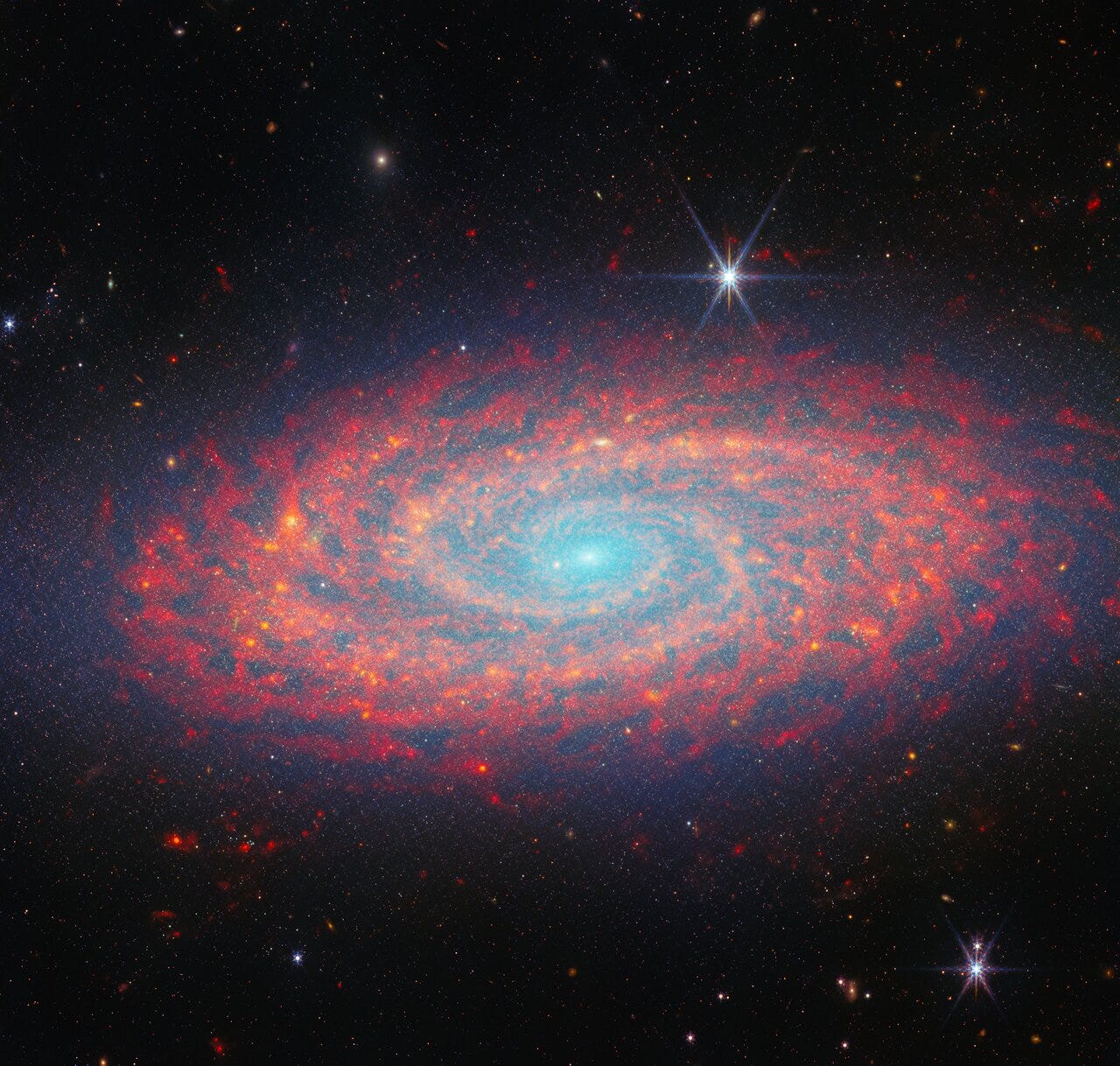 universe, expiration date, decay, Stephen Hawking, Hawking radiation, black holes, white dwarf stars, dark energy, big crunch, cosmology, astrophysics, Radboud University, Heino Falcke, Michael Wondrak, Walter van Suijlekom, space, science, astronomy
