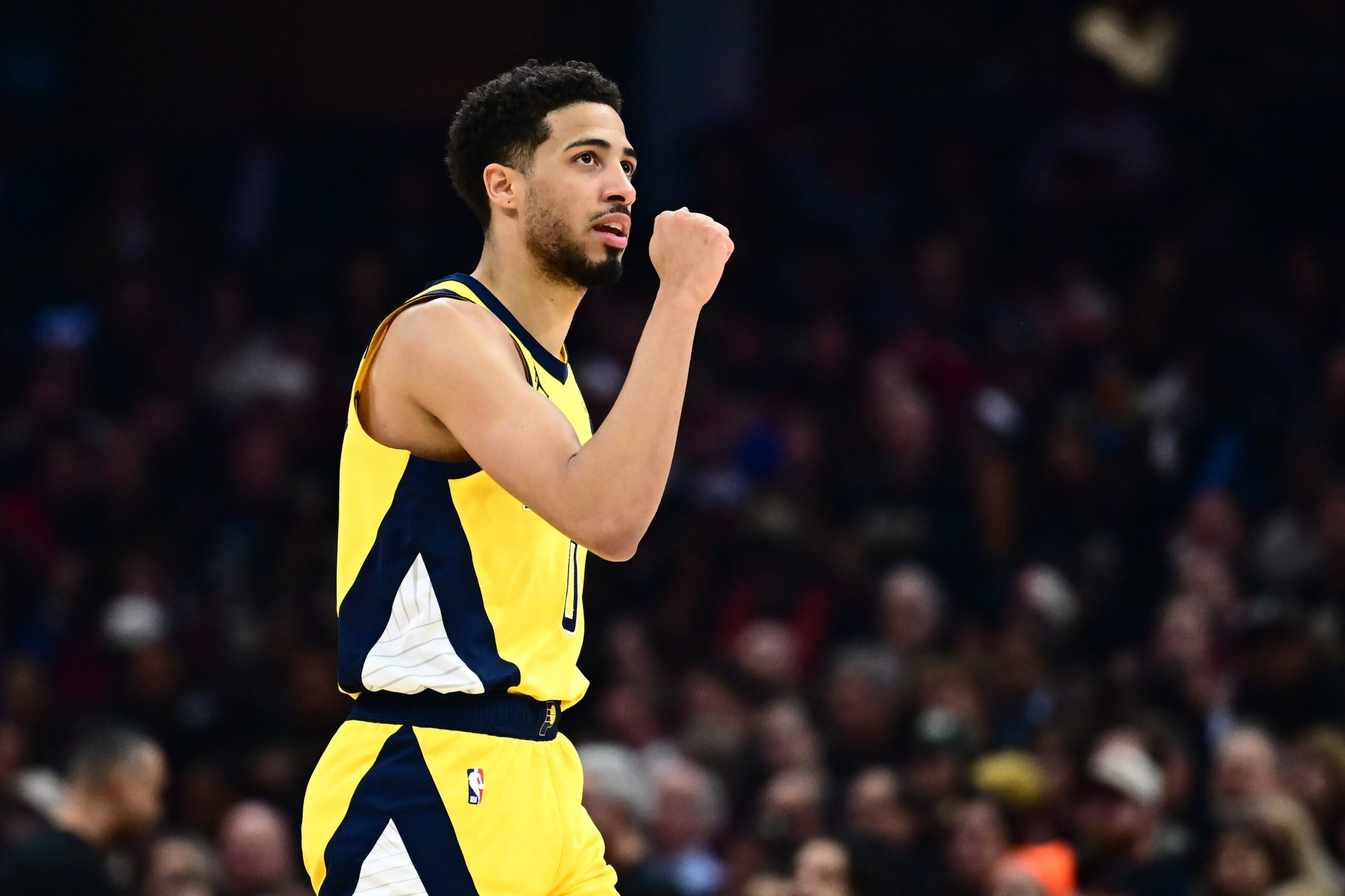 NBA Playoffs 2025, NBA Playoffs Schedule, NBA Playoff Results, Cleveland Cavaliers, Indiana Pacers, Boston Celtics, New York Knicks, Oklahoma City Thunder, Denver Nuggets, Minnesota Timberwolves, Golden State Warriors, Jayson Tatum, Steph Curry, NBA Conference Finals, NBA Semifinals, NBA Playoff Bracket
