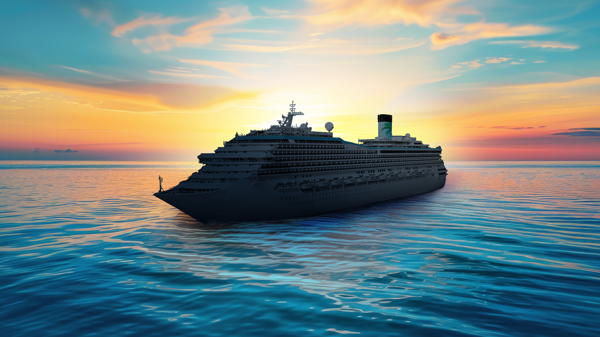 Margaritaville at Sea, cruise, Jimmy Buffett, Parrotheads, Costa Cruises, Costa Fortuna, Margaritaville at Sea Islander, cruise ship, vacation, travel, Bahamas, Christopher Ivy, Heroes Sail Free, cruise itineraries
