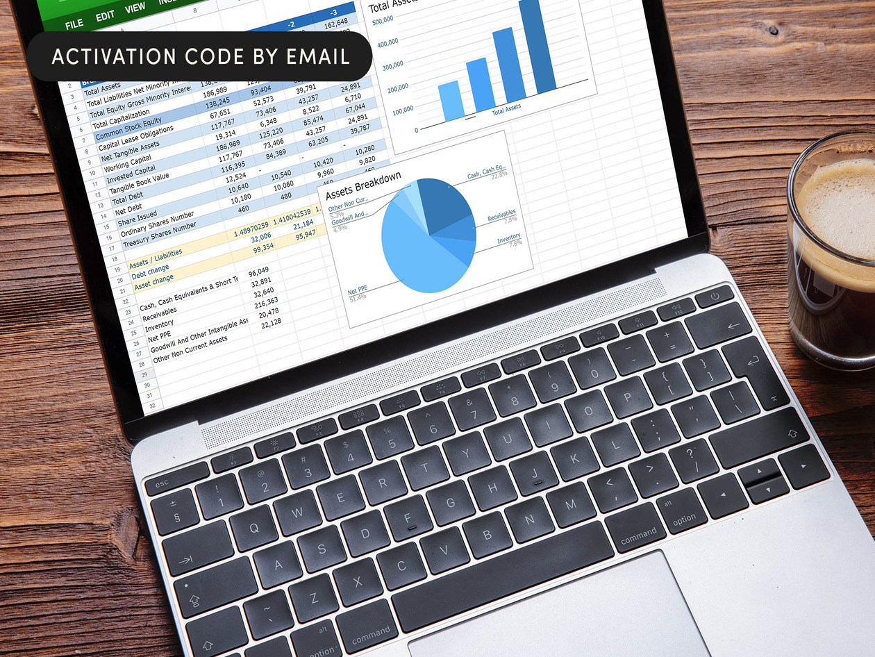 Microsoft Office, Office 2021, Windows, Lifetime License, Word, Excel, PowerPoint, Outlook, Teams, OneNote, Publisher, Access, Offline Suite, Productivity Software, Discount, Sale, Deal, StackSocial, One-Time Purchase, No Subscription, Download
