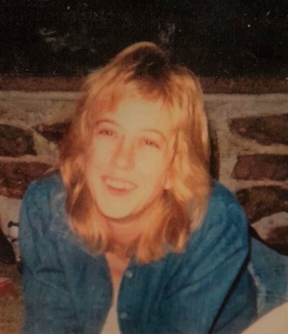 Sandra Gallagher, Casanova Killer, Glen Edward Rogers, serial killer, Jerri Vallicella, Tina Marie Cribbs, Andy Lou Jiles Sutton, Linda Price, murders, execution, death penalty, victims, crime, USA TODAY, true crime
