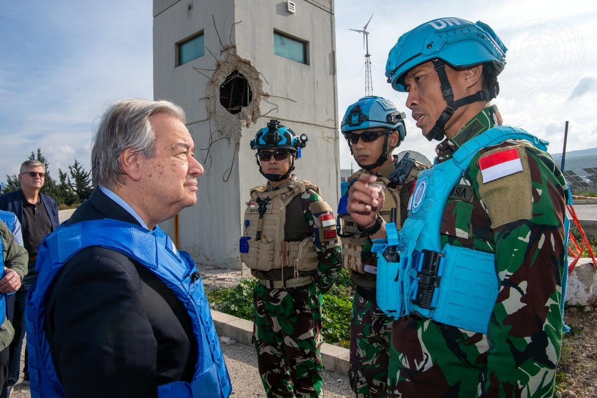United Nations, peacekeeping, peacekeepers, blue helmets, conflict resolution, international security, humanitarian aid, diplomacy, Central African Republic, Lebanon, Cyprus, South Sudan, climate change, U.N. Peacekeeping Ministerial, troop contributions, financial support, peace operations, African Union, António Guterres
