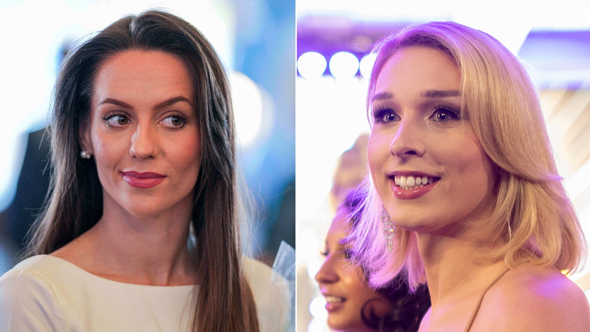 Isabelle St. Cyr, Jordon Hudson, Miss Maine USA, transgender beauty pageant, media scrutiny, Bill Belichick, Shelby Howell, Maine, beauty pageant, controversy, backlash, fishing industry, Fox News, sports coverage
