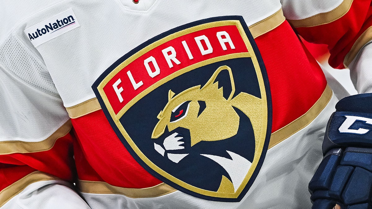 Doug Cifu, Florida Panthers, NHL, Israel-Palestine Conflict, Social Media, Suspension, Toronto Maple Leafs, Stanley Cup Playoffs, Antisemitism, Sam Bennett, Anthony Stolarz
