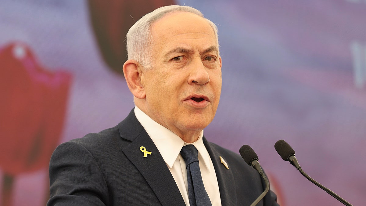 Israel, Hamas, Netanyahu, Gaza, Hostages, Edan Alexander, Trump, Middle East, Ceasefire, Doha, Boehler, Witkoff, Negotiations, War in Gaza, Iran
