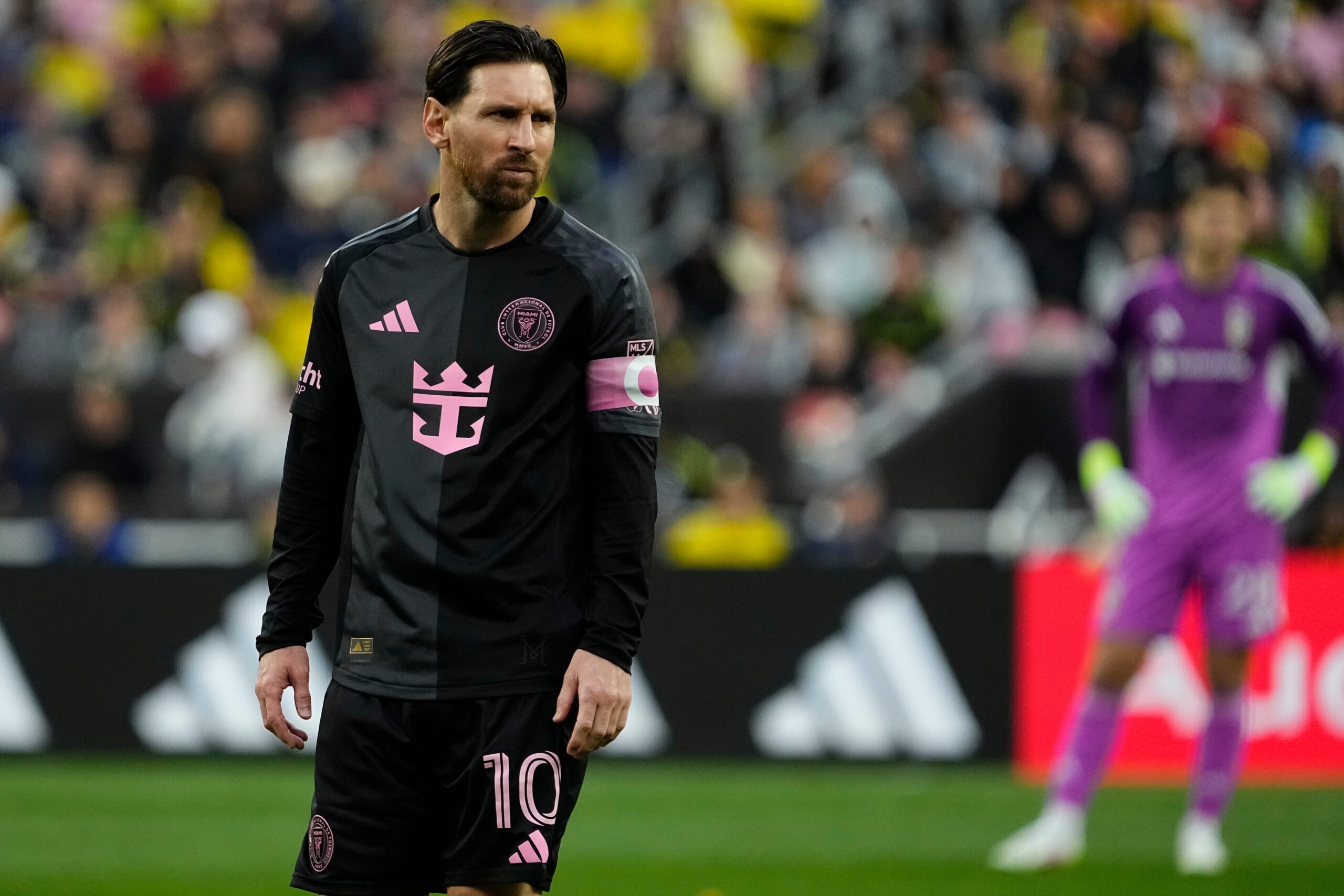 2025 FIFA Club World Cup, Miami, Hard Rock Stadium, tickets, Al Ahly FC, Lionel Messi, Inter Miami CF, CA Boca Juniors, SL Benfica, Real Madrid C.F., Al Hilal, FC Bayern München, SE Palmeiras, Mamelodi Sundowns FC, Fluminense FC, soccer, football, FIFA, buy tickets

