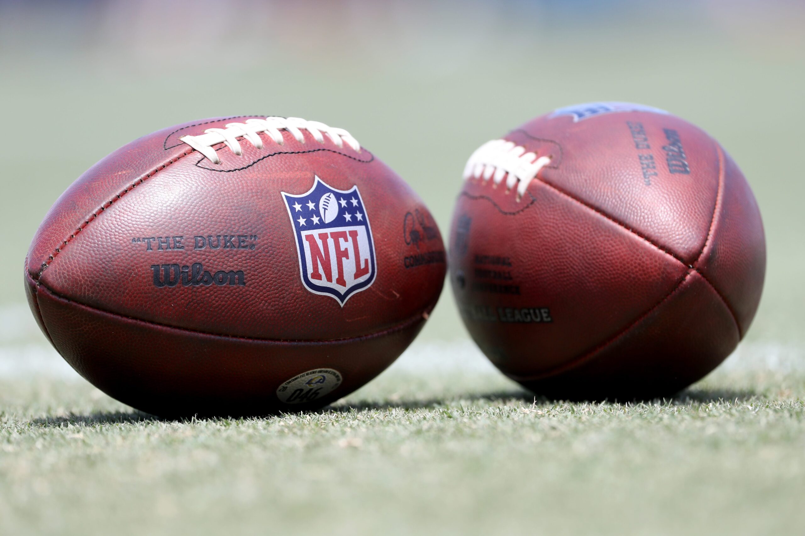 NFL schedule, 2025 NFL schedule, NFL leaks, NFL rumors, NFL schedule release, NFL international games, Eagles schedule, Chiefs schedule, Cowboys schedule, Chargers schedule, NFL Week 1, NFL Week 10, NFL Week 17, NFL season opener, Black Friday game, Christmas Day game, Saturday doubleheader, Monday Night Football, Thursday Night Football, Sunday Night Football, Peacock streaming, YouTube NFL, NFL news
