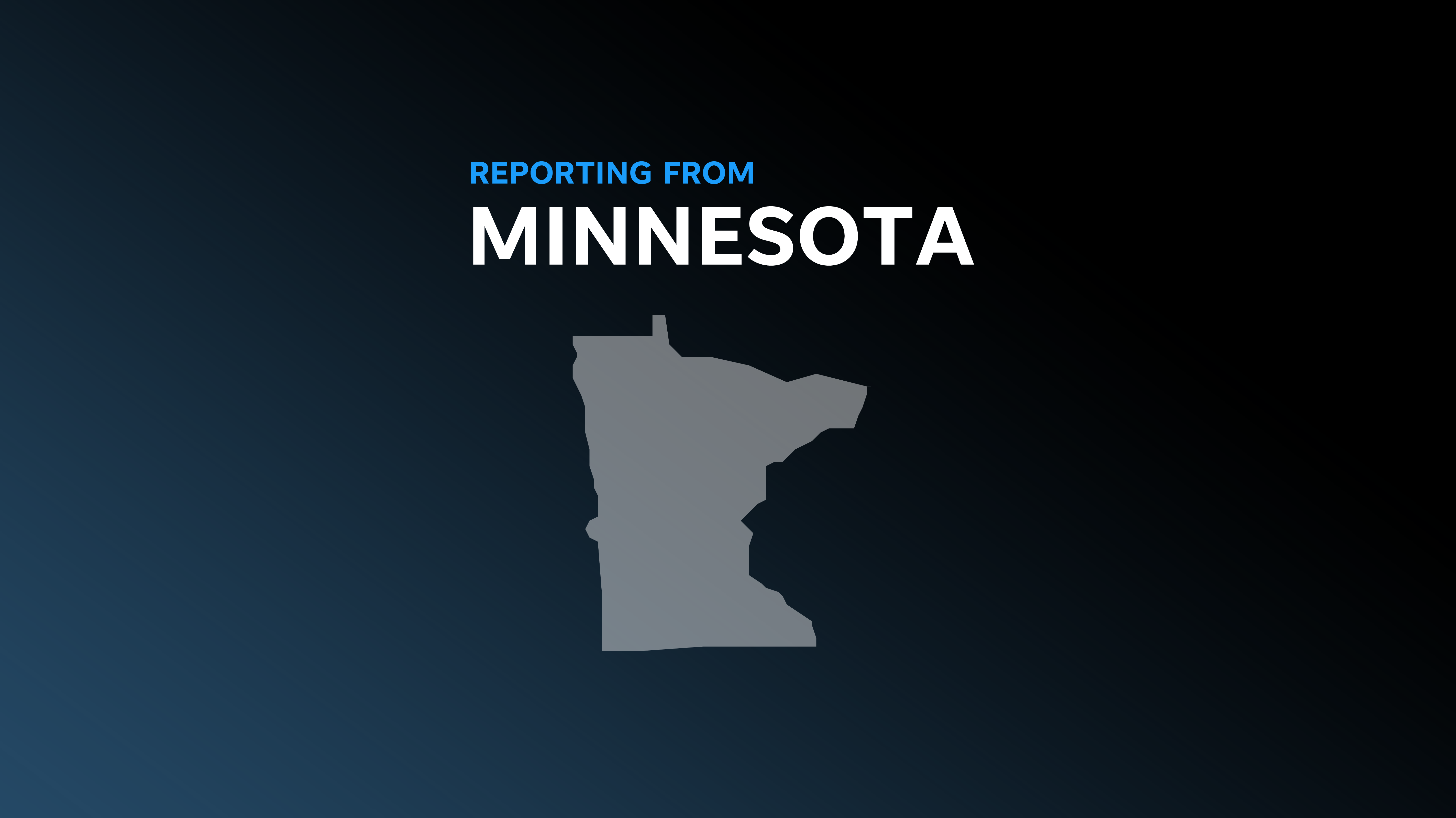 Minnesota wildfires, St. Louis County fires, Camp House fire, Jenkins fire, Munger-Shaw fire, wildfire evacuations, Highway 44 closure, fire damage, Northern Plains heatwave, fire weather, Gordon Ramsay, St. Louis County Sheriff
