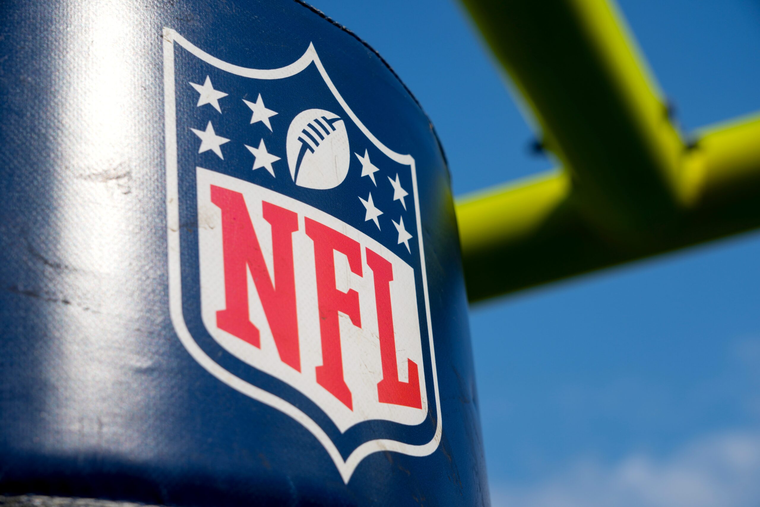 NFL schedule 2025, NFL schedule release, 2025 NFL season, NFL games, NFL Network, ESPN2, NFL+, Fubo, NFL news, NFL international games, NFL regular season, NFL teams, NFL free agency, NFL draft, fall sports calendar
