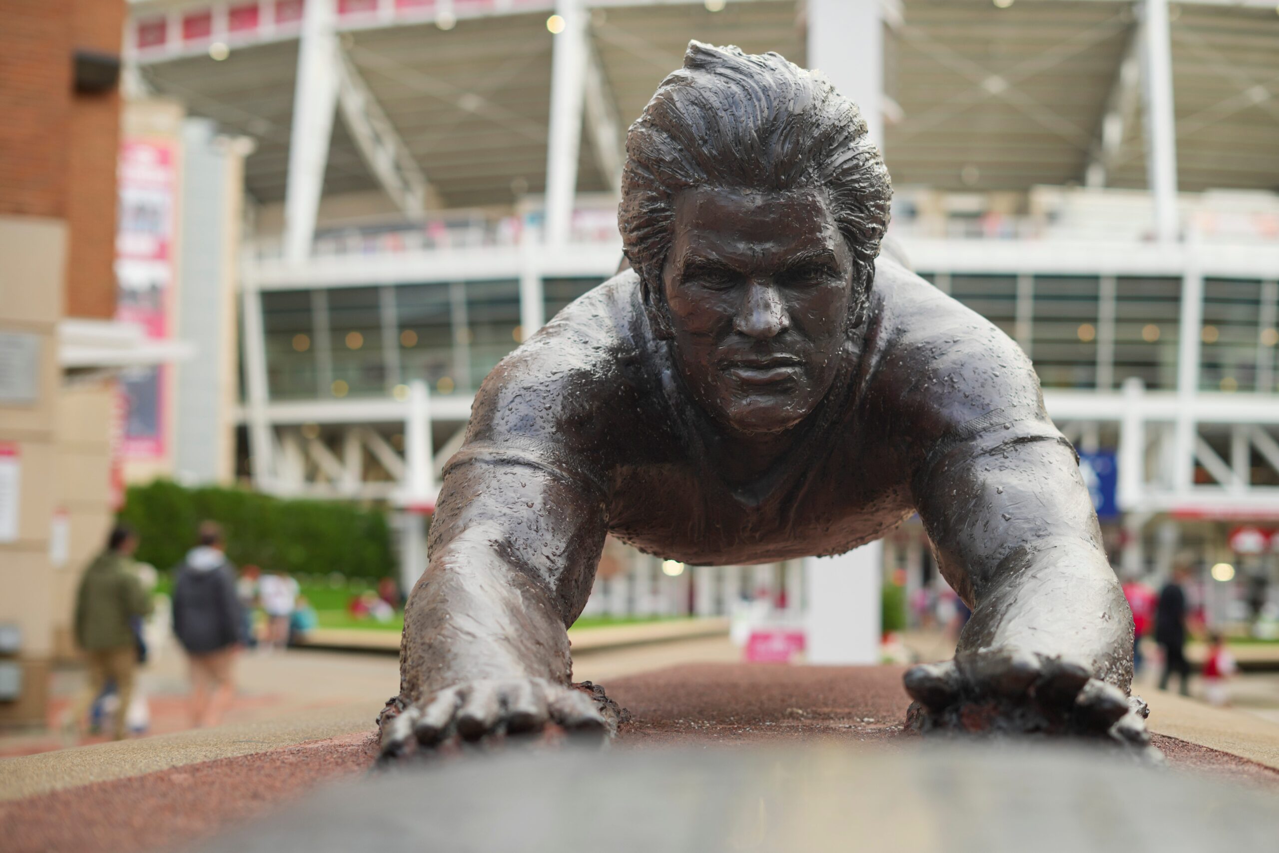 Pete Rose, MLB, Rob Manfred, Hall of Fame, gambling, reinstatement, Donald Trump, baseball, integrity, scandal, Houston Astros, sign-stealing, ban, Cooperstown, commissioner, controversy, sports betting, moral high ground, legacy
