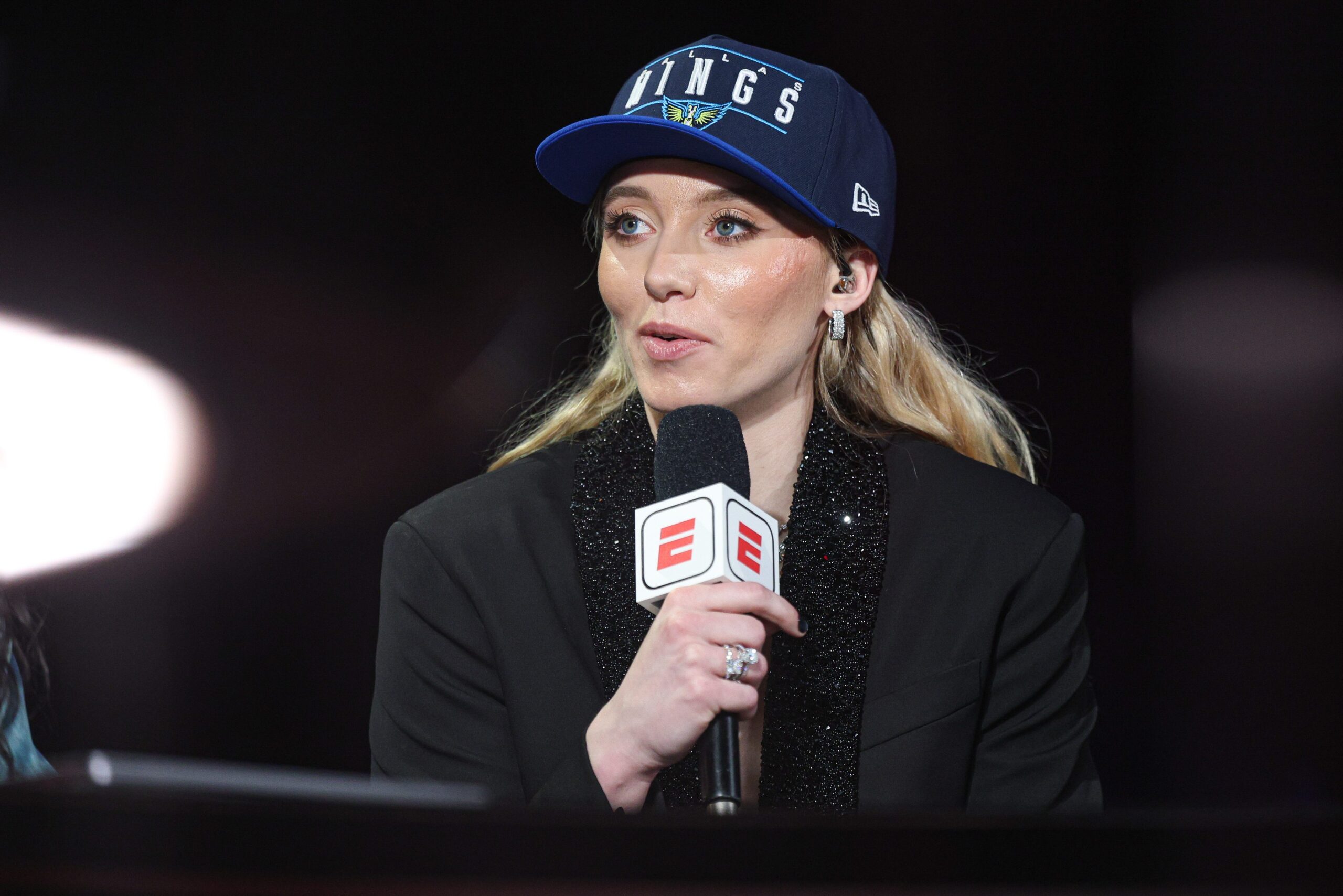 Paige Bueckers, WNBA debut, Dallas Wings, Minnesota Lynx, WNBA tickets, Lynx vs Wings, College Park Center, Arlington Texas, Napheesa Collier, Kayla McBride, WNBA Finals, UConn Huskies, NCAA National Championship, May 16
