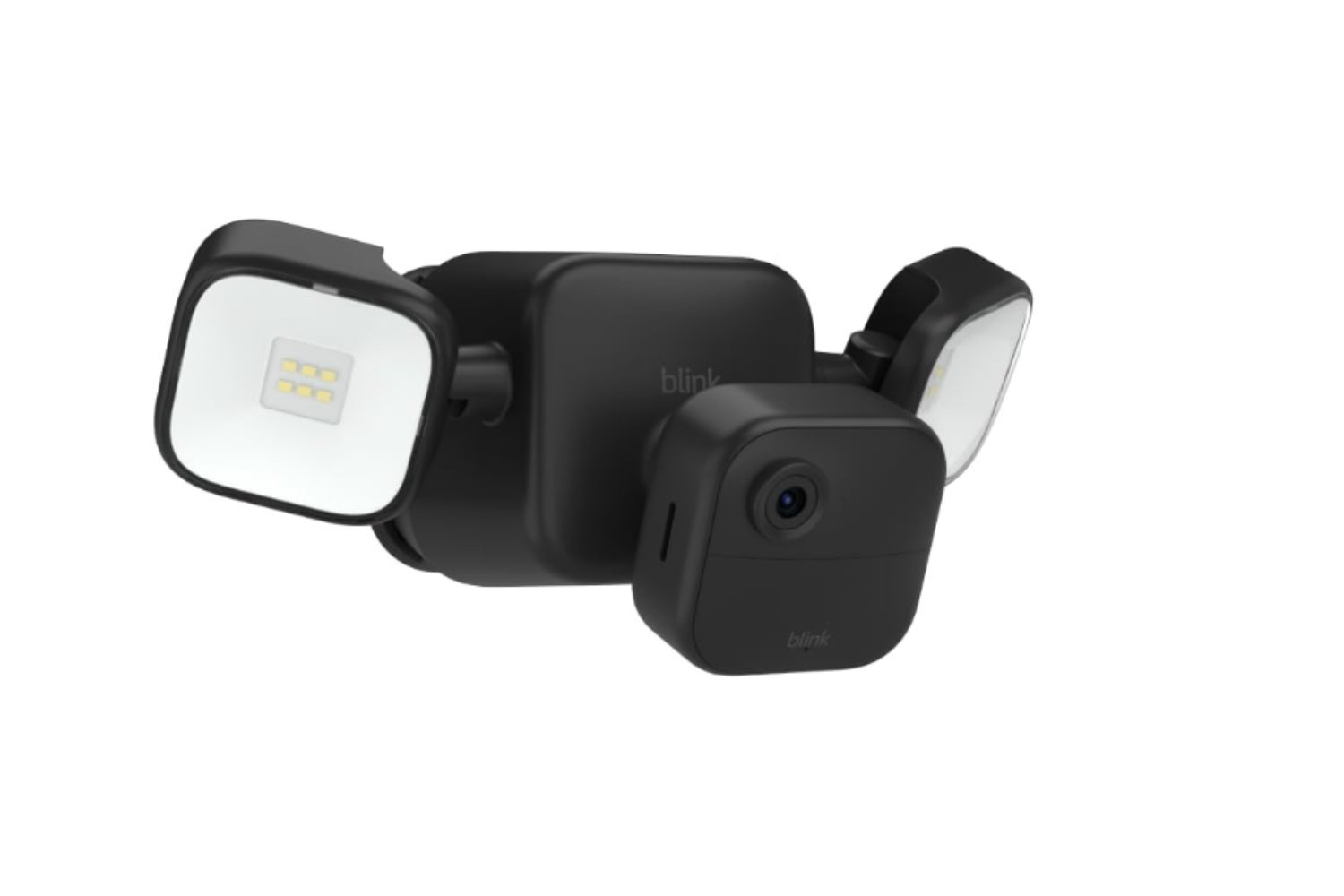 Blink Outdoor 4 Floodlight Camera, outdoor security camera, floodlight camera, wireless security camera, Alexa compatible camera, home security, smart home, Amazon deals, camera sale, HD live view, motion detection, two-way audio, weather-resistant camera, long battery life, easy installation, Blink app, smart notifications, computer vision, low price, best deal
