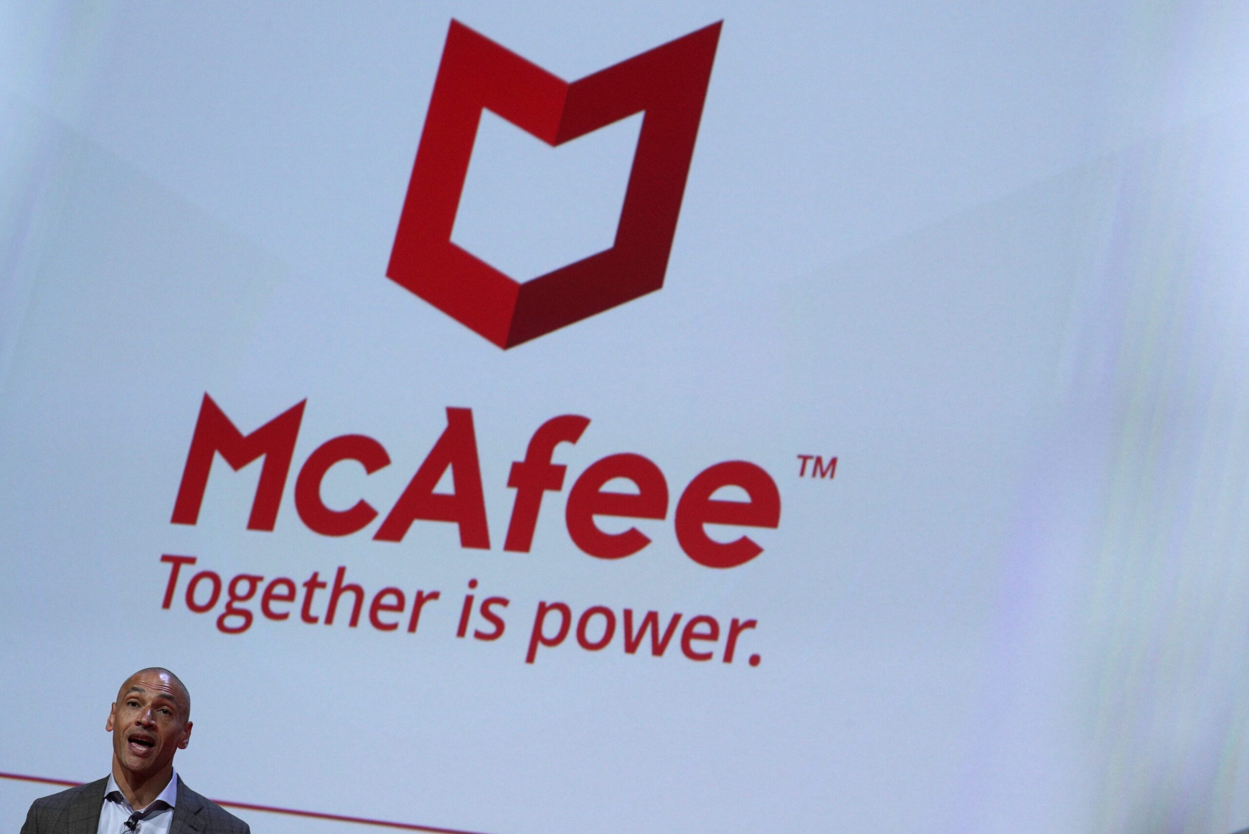 online scams, phishing, cybercrime, McAfee, Scam Detection, AI scams, deepfakes, text scams, email scams, fraud protection, cybersecurity, scam prevention, identity theft, financial scams, FightCybercrime, Keep It Real campaign, scam survivor stories
