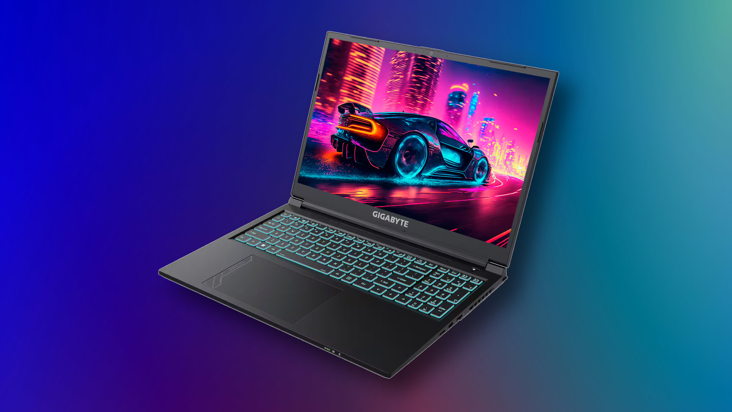 Gigabyte G6 KF, gaming laptop, RTX 4060, laptop deal, Best Buy, 16-inch laptop, 165Hz display, Intel Core i7-13620H, 32GB RAM, gaming, video editing, laptop review, Gabriela, tech writing, laptop buying guide, cheap gaming laptop
