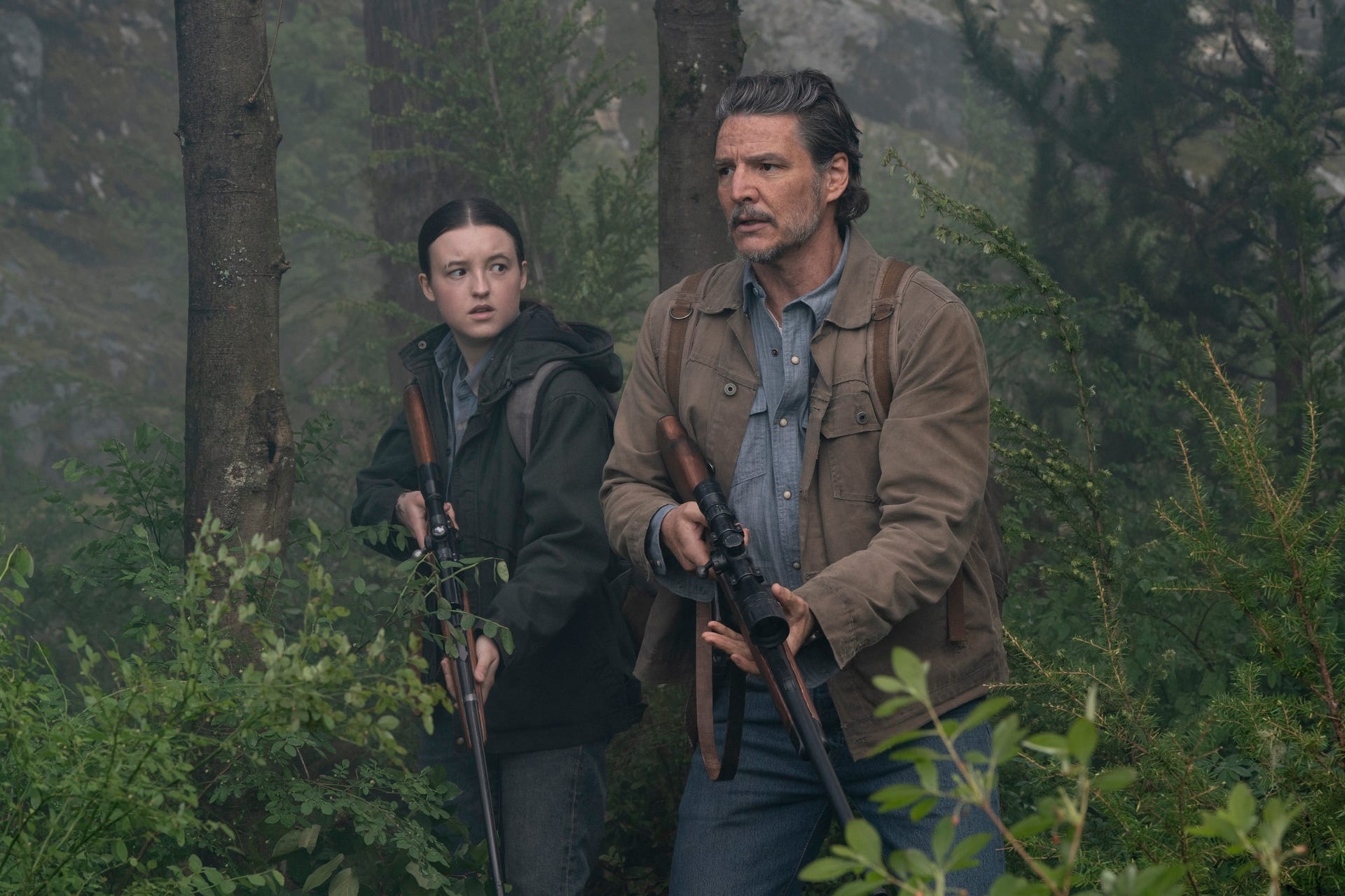 HBO Max, Max, streaming service, name change, Warner Bros. Discovery, David Zaslav, Casey Bloys, content strategy, media, quality content, consumer needs, The Last of Us, streaming, rendezvous with destiny

