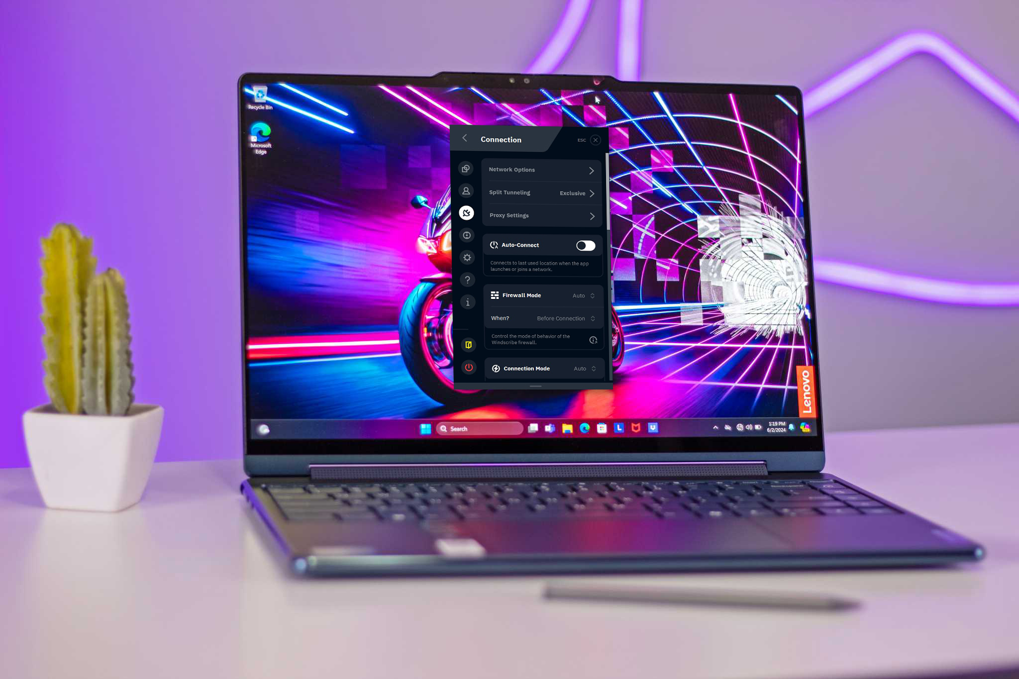 VPN, Windscribe, VPN review, ad-blocker, tracker-blocker, privacy, online security, internet security, WireGuard, VPN speeds, streaming, geo-restrictions, no-logs policy, security audit, Five Eyes Alliance, VPN protocols, R.O.B.E.R.T., split tunneling, kill switch, firewall mode, browser extension, free VPN, VPN pricing, VPN server locations, online anonymity, data encryption
