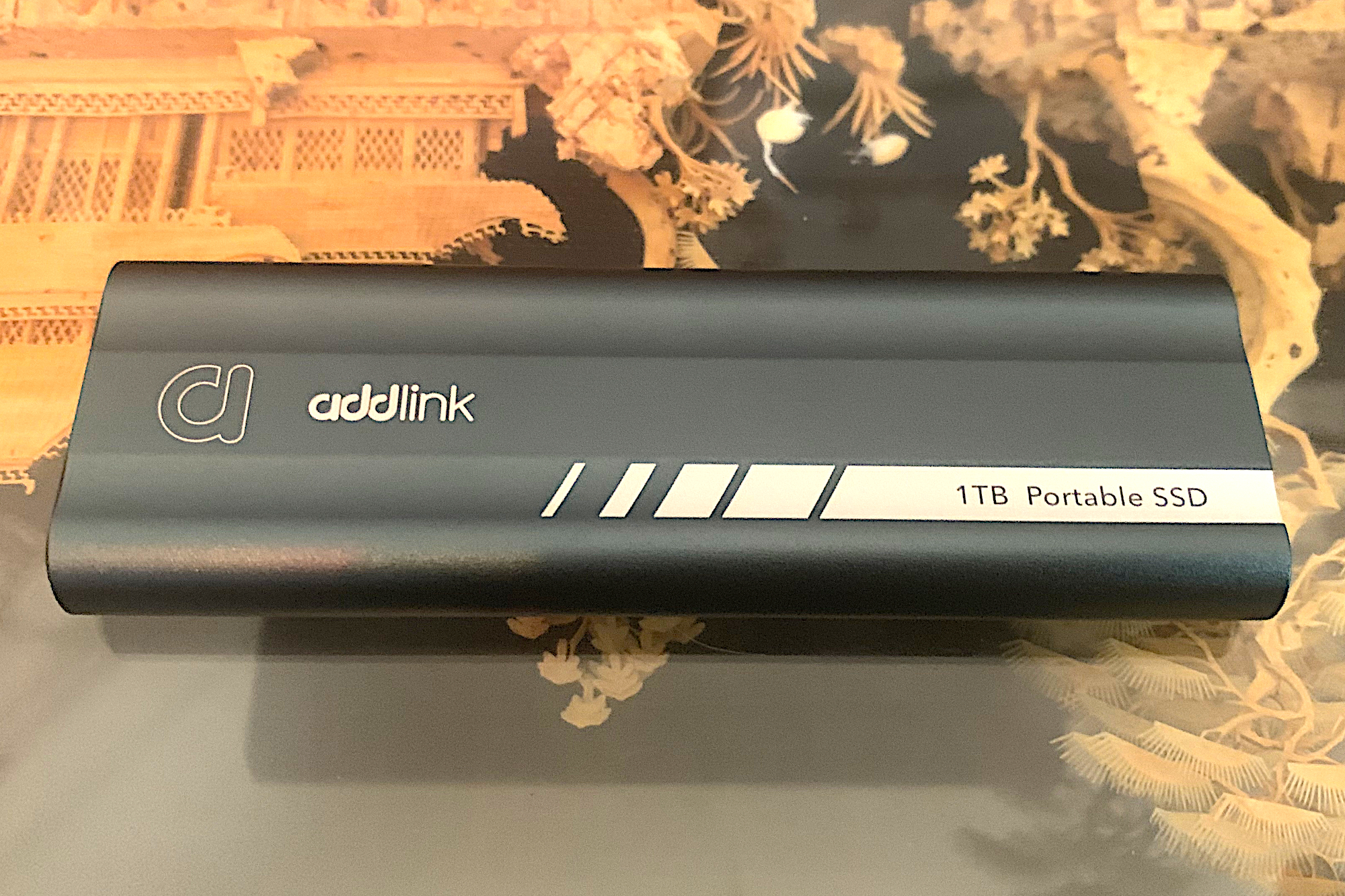 Addlink P21, external SSD, USB 3.2x2, 20Gbps, NVMe, Phison P27T, TLC NAND, review, performance, price, TBW, 1TB, 2TB, 4TB, CrystalDiskMark 8, 4K transfer, Windows 11, storage test, best external drives, USB4, comparison, DRAM-less PCIe 4.0
