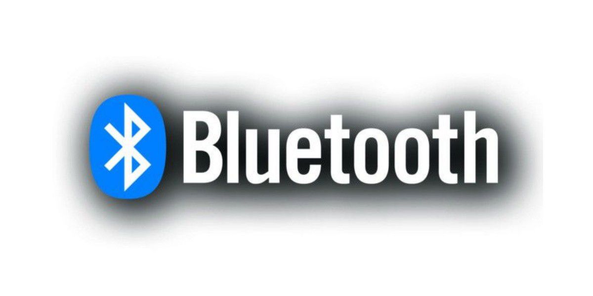 Bluetooth latency, audio lag, lip sync, Bluetooth headphones, Bluetooth speakers, audio sync, video sync, aptX LL, aptX Adaptive, Bluetooth 5.0, audio delay, fix Bluetooth latency, TV audio sync, manual audio adjustment, automatic latency compensation, external Bluetooth transmitter, Monoprice Bluetooth transmitter, wired headphones, wired speakers, Roku Bluetooth, Samsung TV Bluetooth, LG TV Bluetooth, VLC Player audio adjustment, AV Sync Adjustment, lip sync adjustment, audio codec, audio engineering, soundbar, A/V receiver
