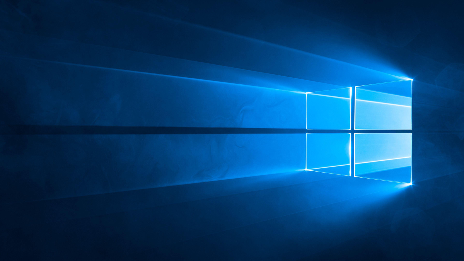 Windows 10, Windows 11, Microsoft, PC refresh, end of life, security updates, extended security updates, ESU, upgrade, Windows 7, operating system, market share, Copilot+, AI features, Linux, Chromebook, tech support, software, hardware, Chris Hoffman, Windows Intelligence
