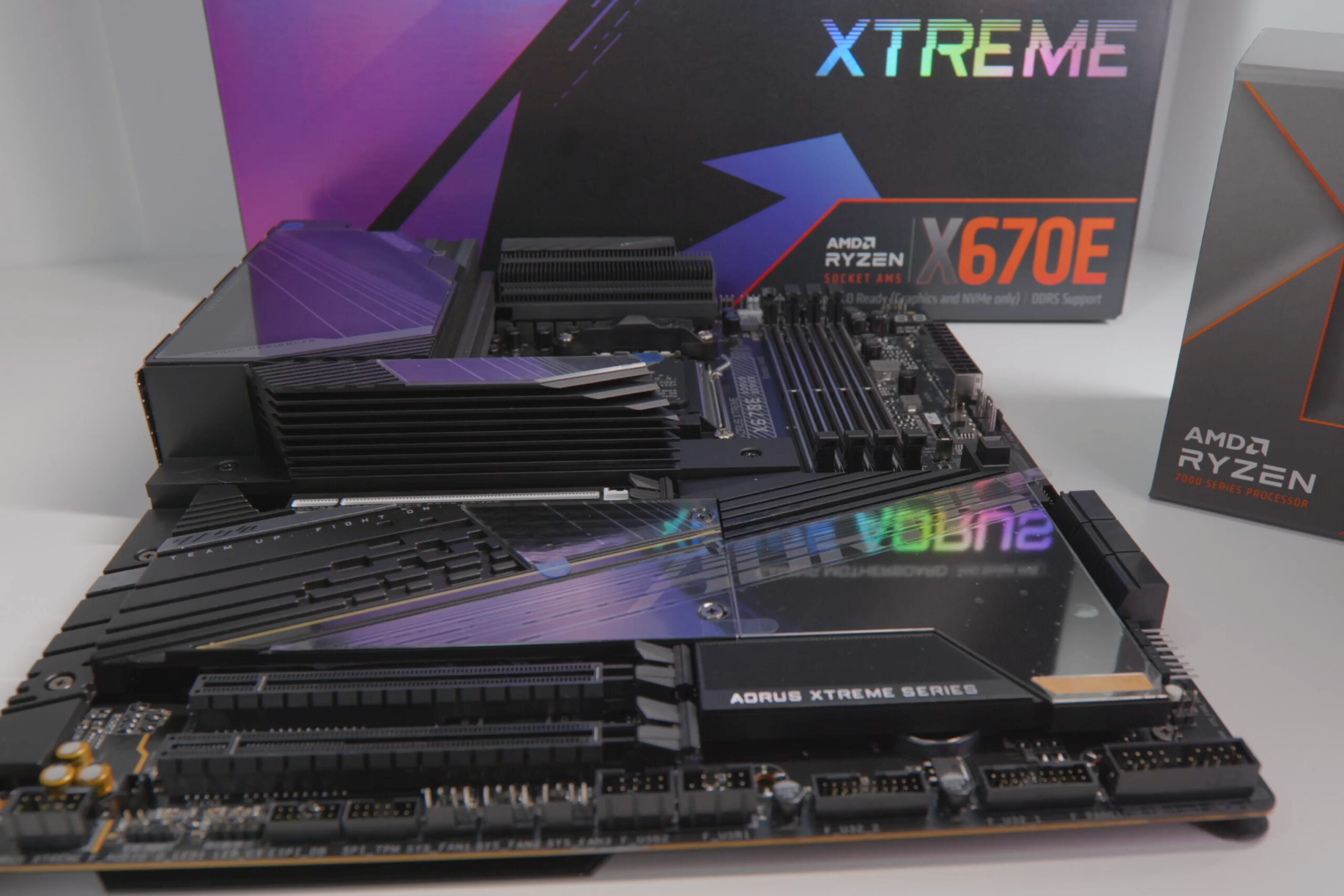 PCIe slots, expansion cards, graphics card, GPU, NVMe storage, SSD, sound card, audio interface, capture card, USB expansion, network card, Wi-Fi, gaming PC, workstation, motherboard, PC upgrade, computer hardware, PC components, data lanes, PCIe Gen 7, multi-GPU, video editing, 3D rendering
