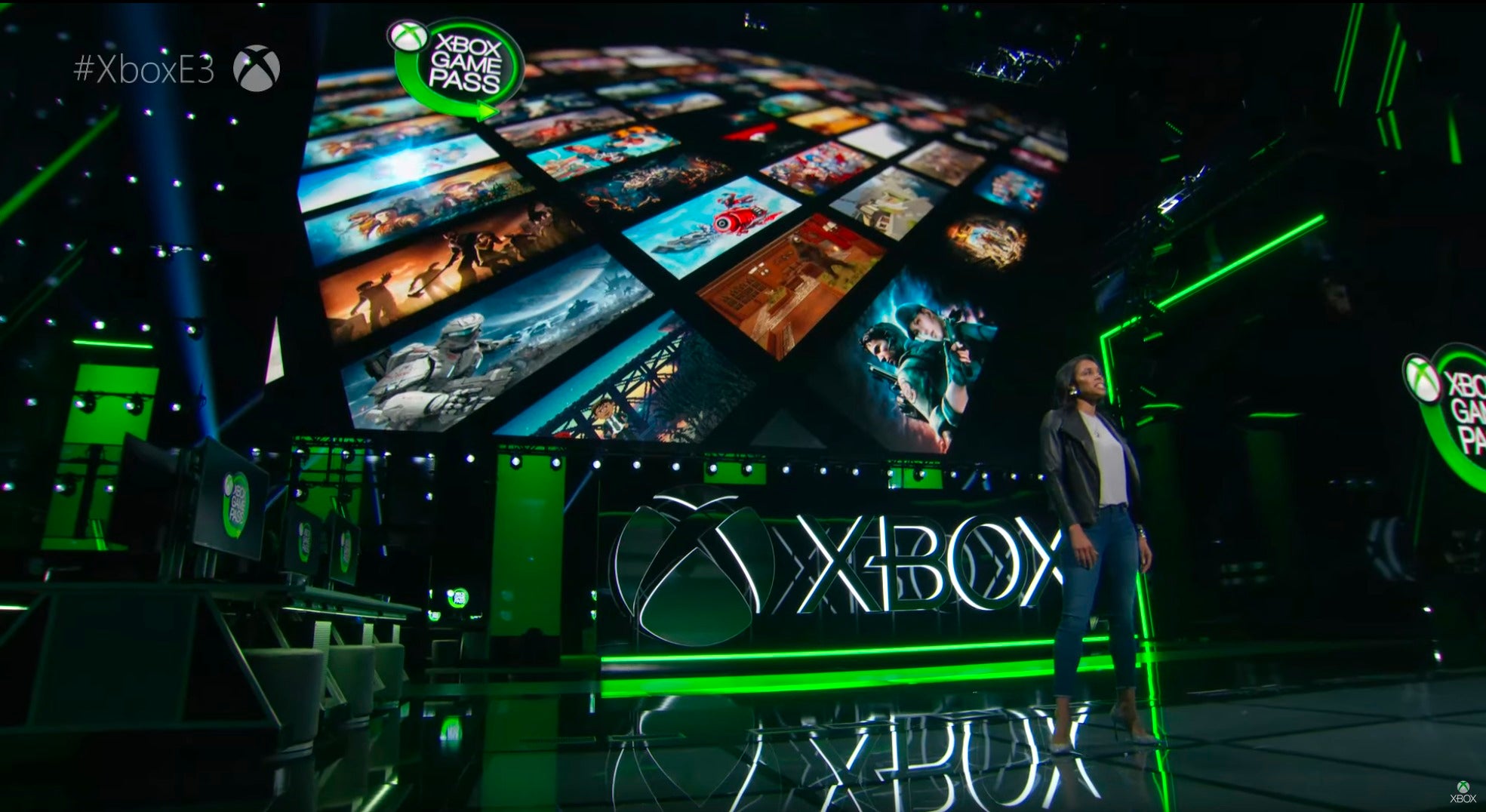 Xbox Game Pass Ultimate, Game Pass, Xbox, Microsoft, subscription, discount, conversion, Xbox Game Pass Core, deal, savings, guide, tutorial, cheap, how to, maximize, ultimate, PC Game Pass, Xbox Live Gold, redeem, codes, gaming, bargain, stack
